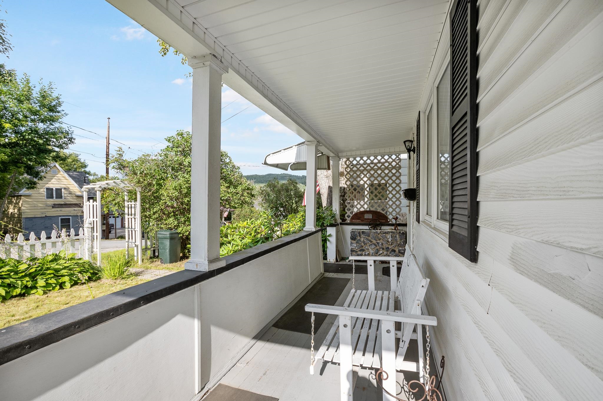 MLS #5055294 image #6