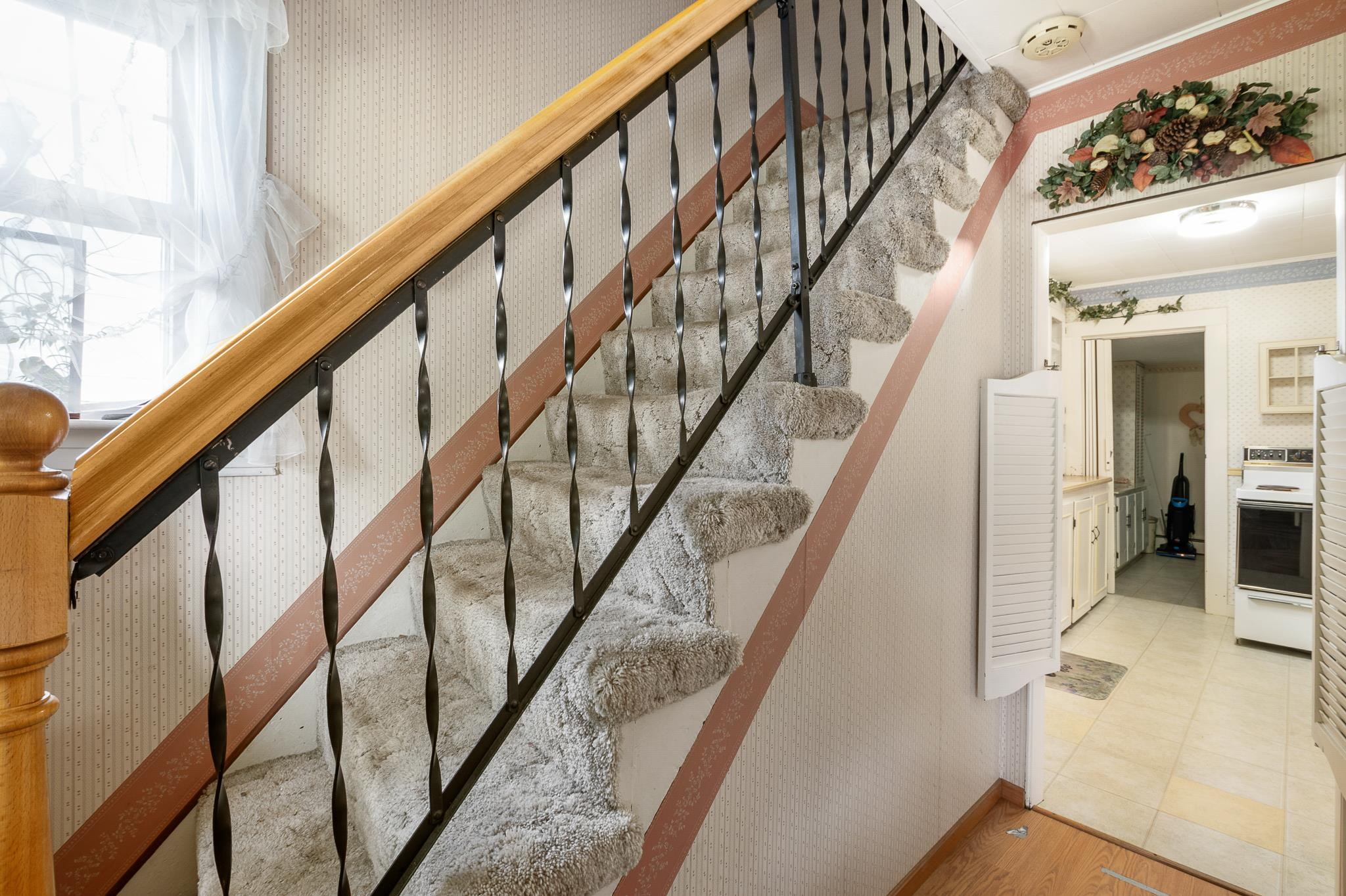 MLS #5055294 image #8