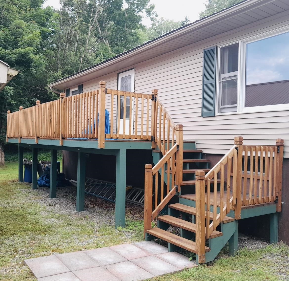 Homes for sale in Barton, VT | 624 Breezy Hill Rd, Barton, VT 05822 | MLS# 5055297