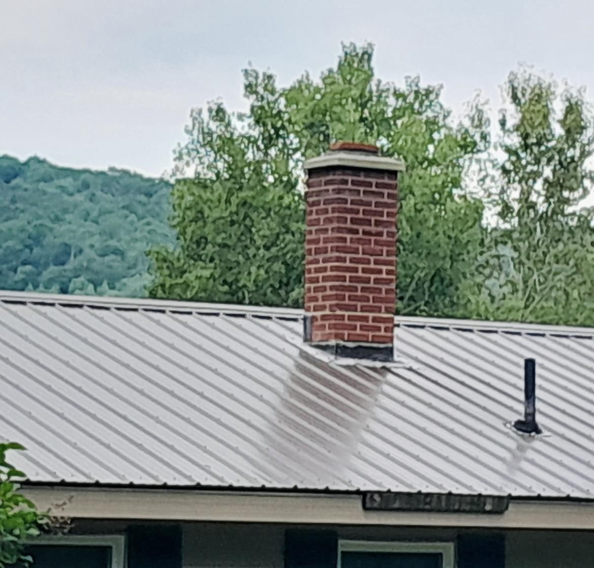 Homes for sale in Barton, VT | 624 Breezy Hill Rd, Barton, VT 05822 | MLS# 5055297