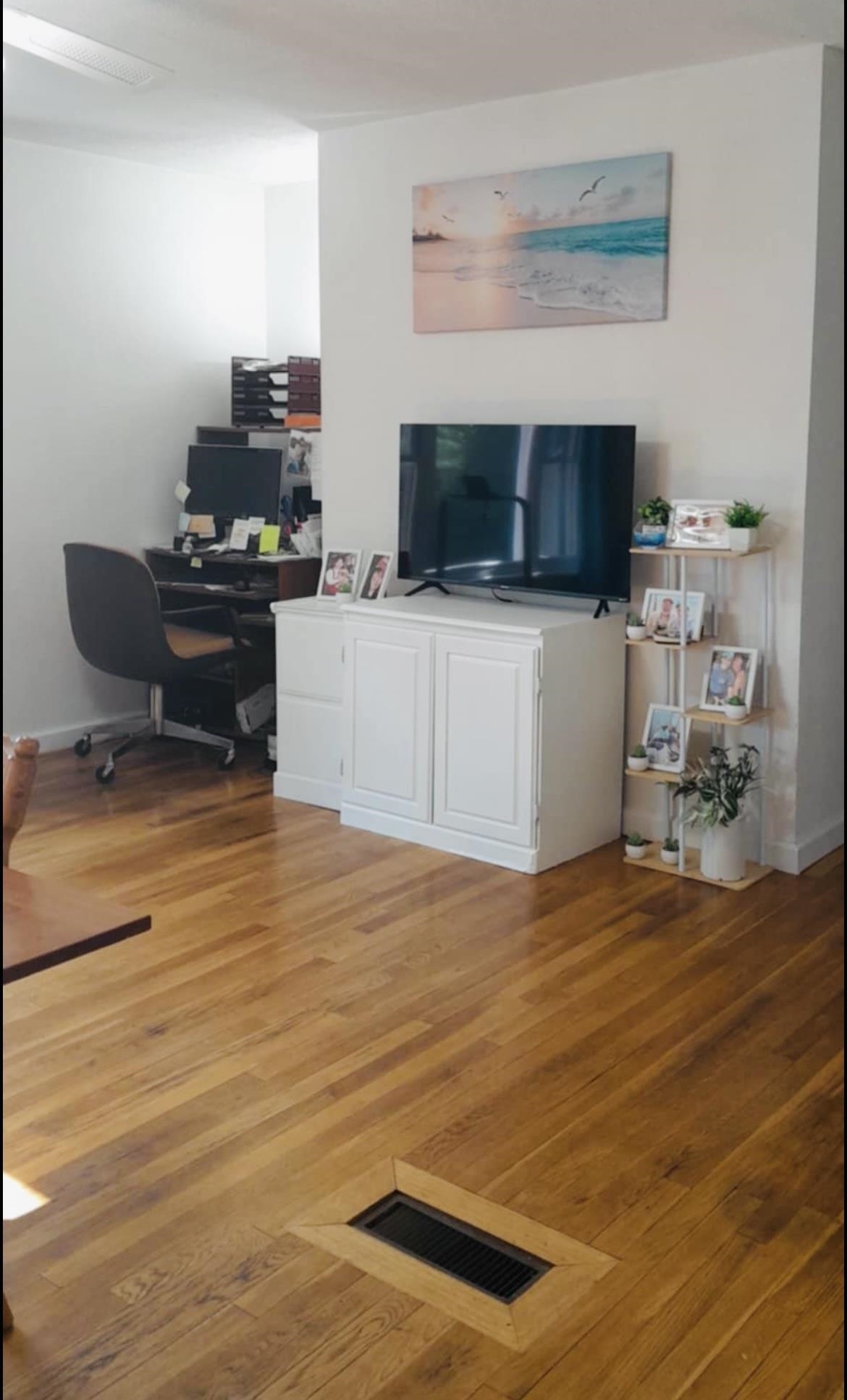 Homes for sale in Barton, VT | 624 Breezy Hill Rd, Barton, VT 05822 | MLS# 5055297