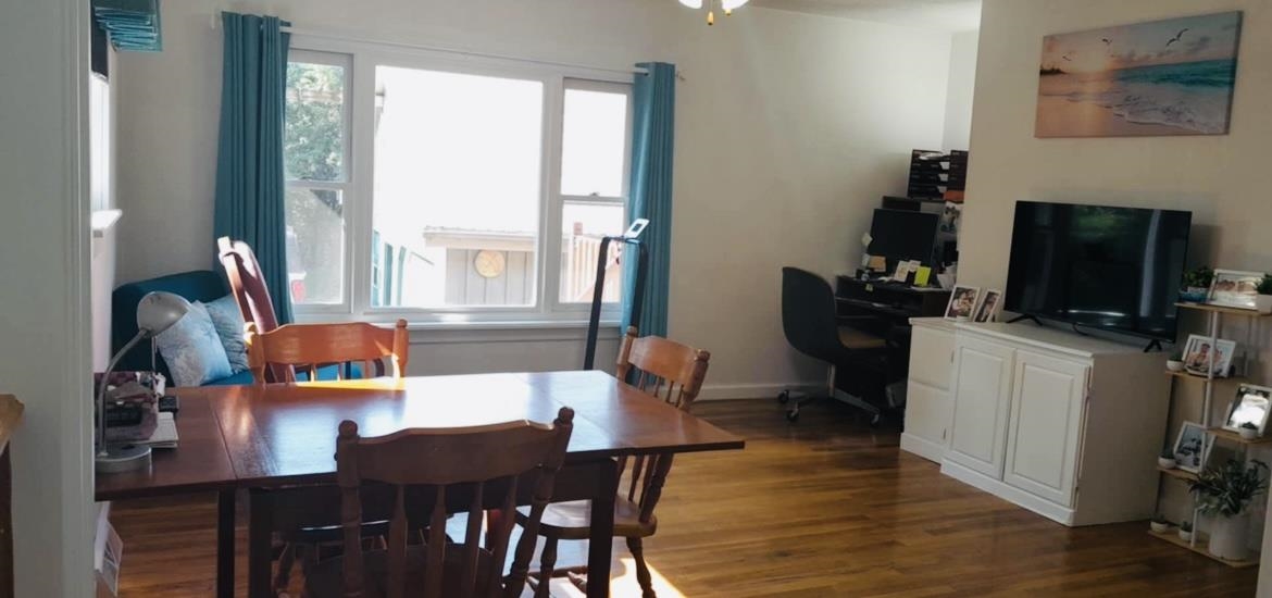 Homes for sale in Barton, VT | 624 Breezy Hill Rd, Barton, VT 05822 | MLS# 5055297