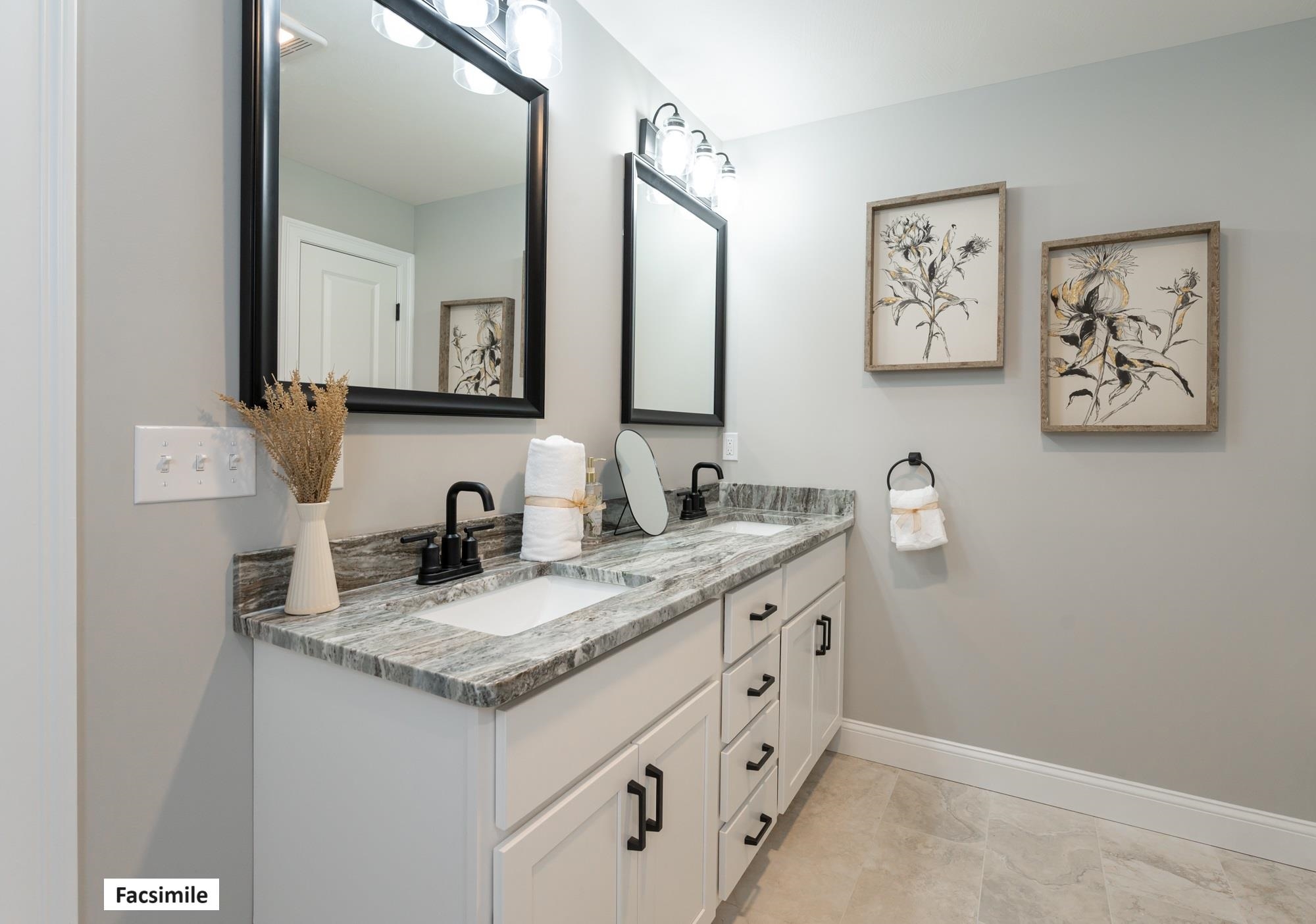 MLS #5055299 image #23