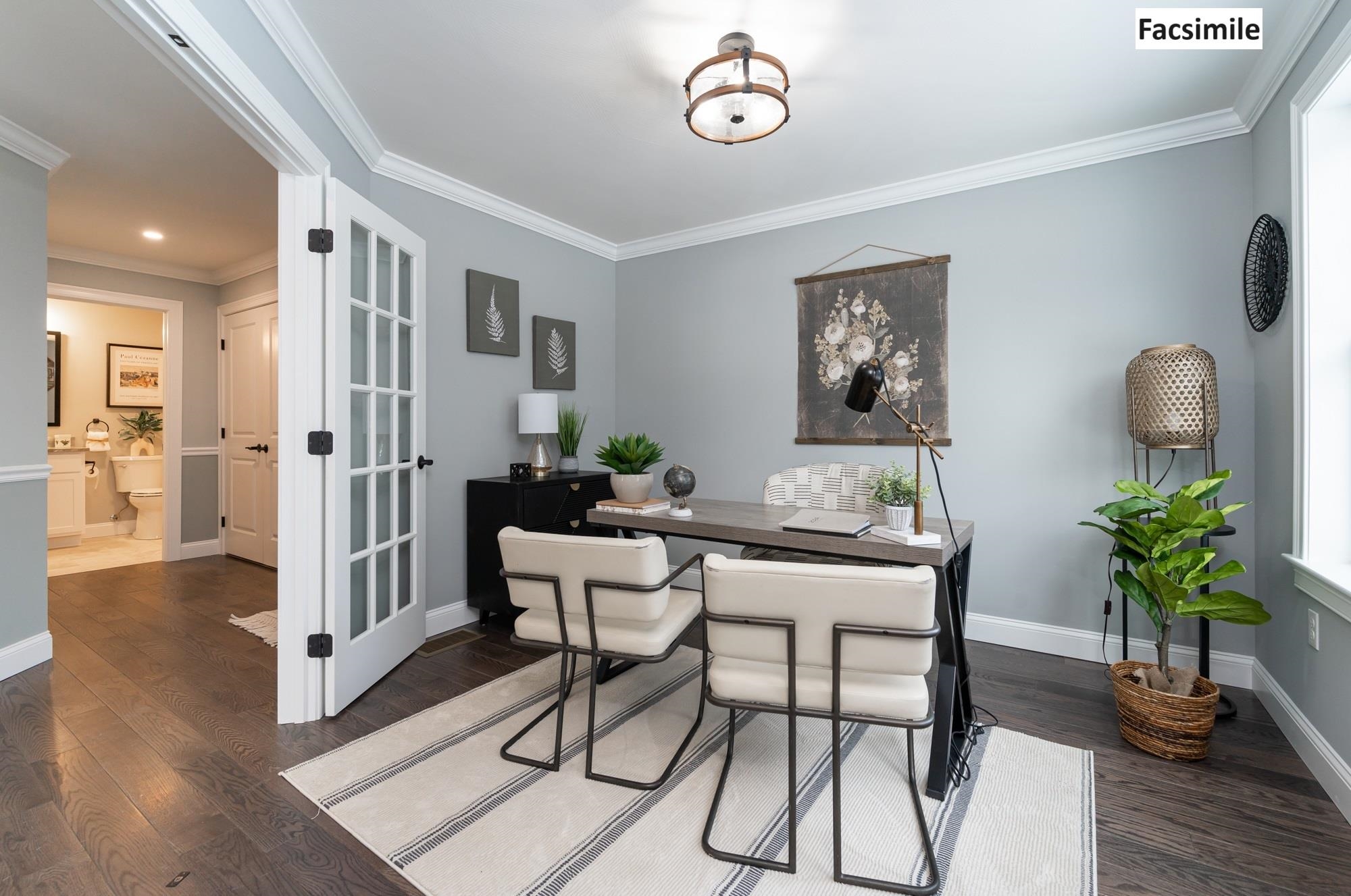 MLS #5055299 image #26