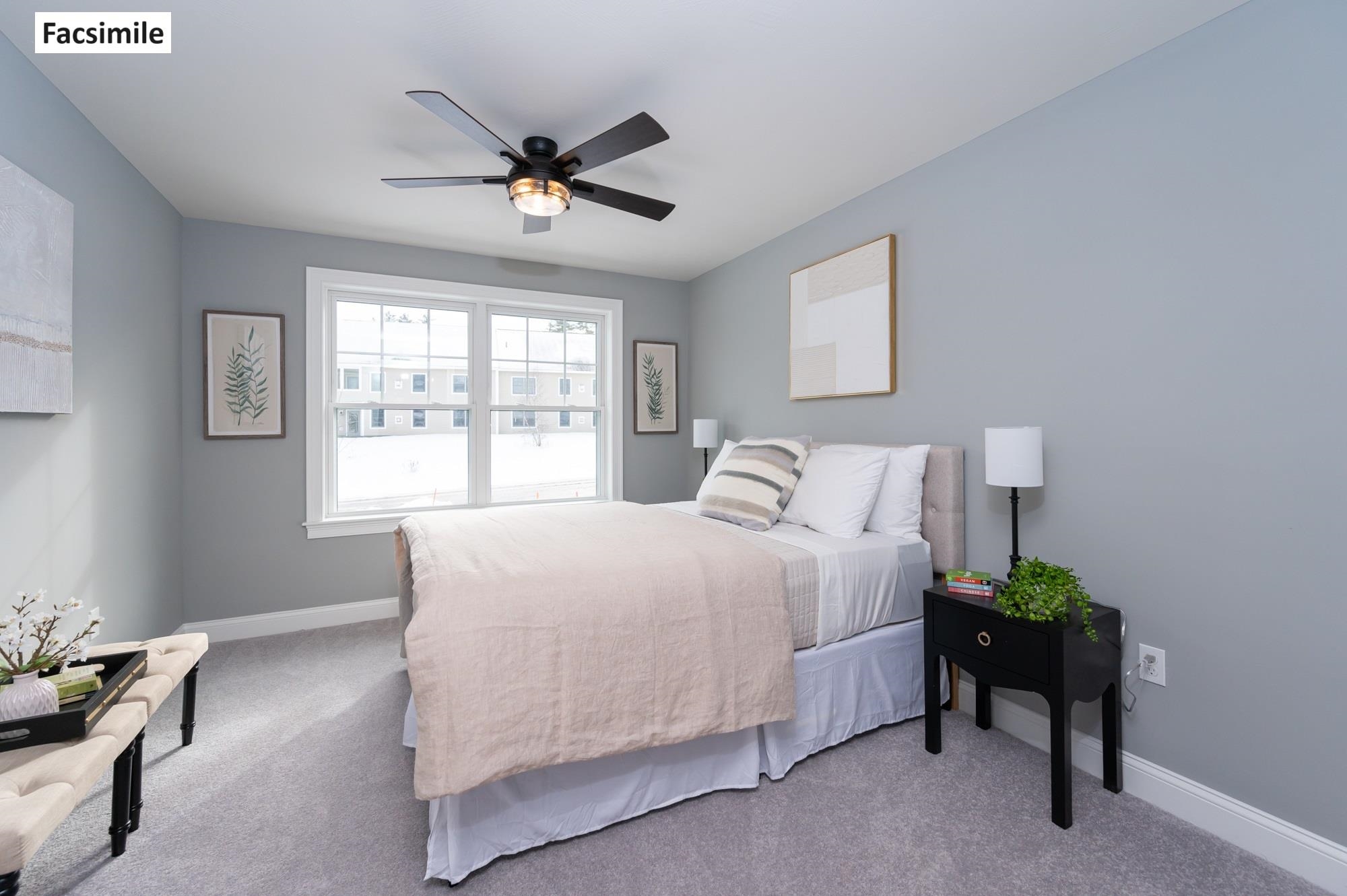 MLS #5055299 image #31