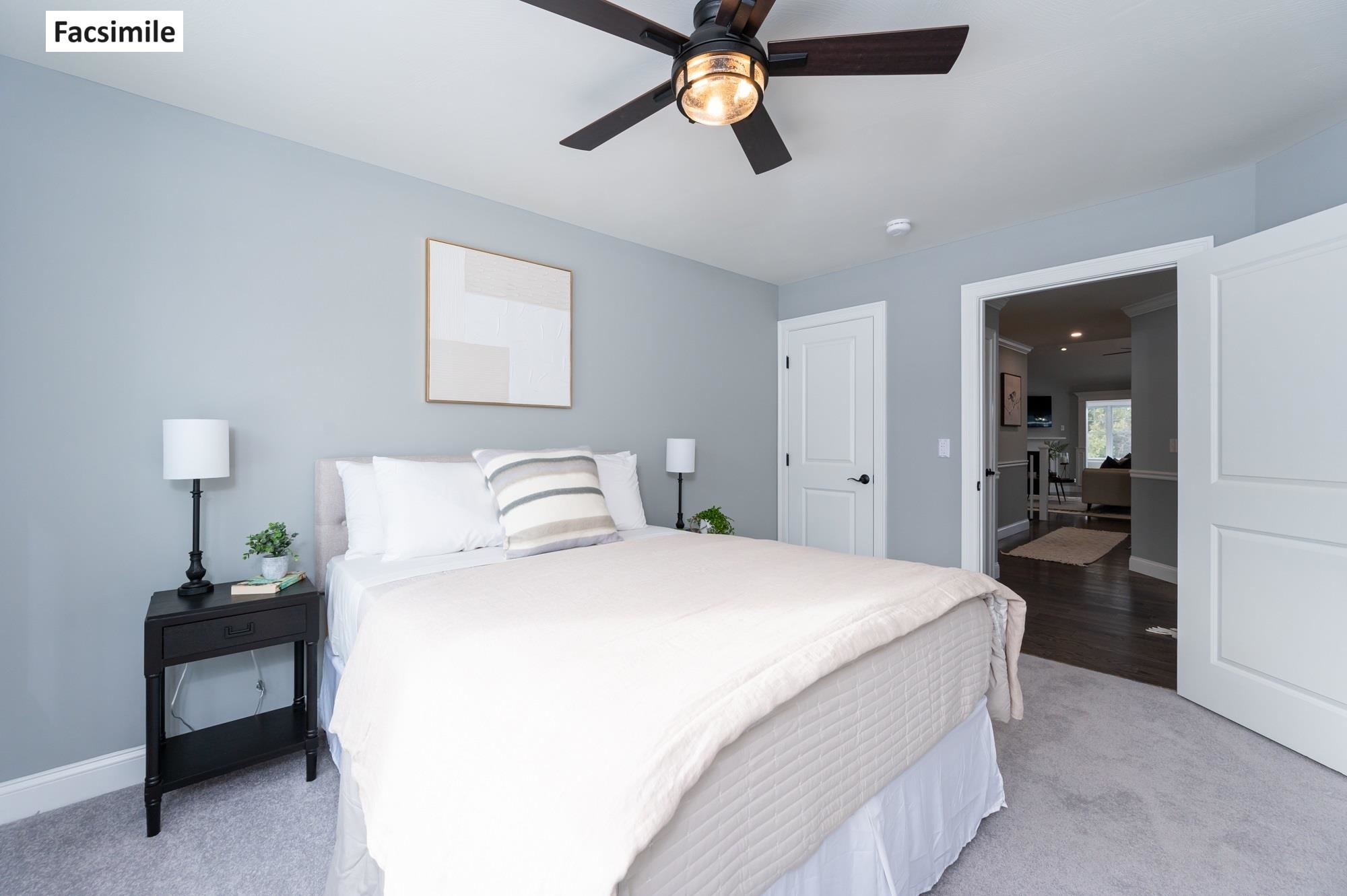 MLS #5055299 image #32