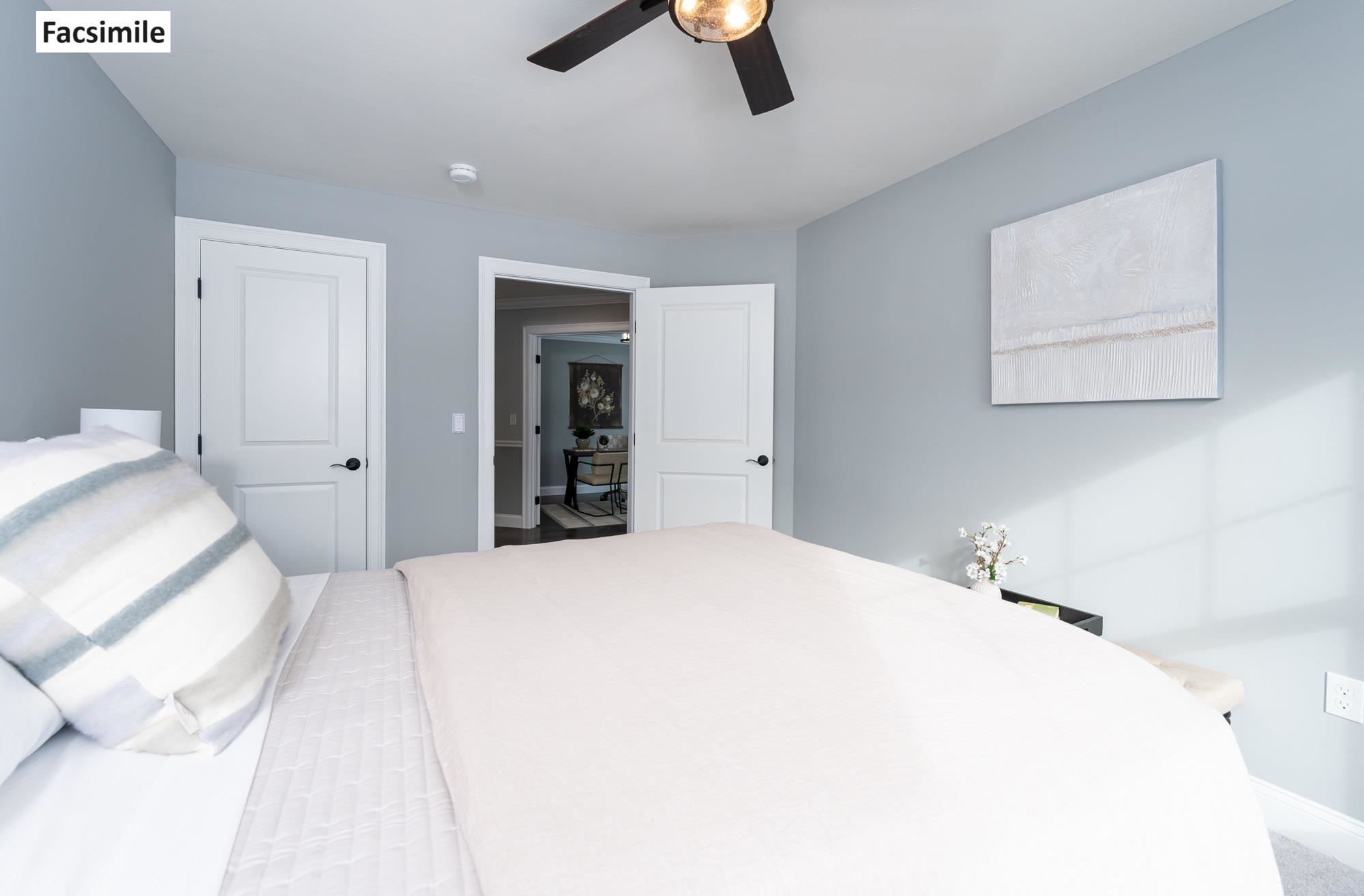 MLS #5055299 image #33