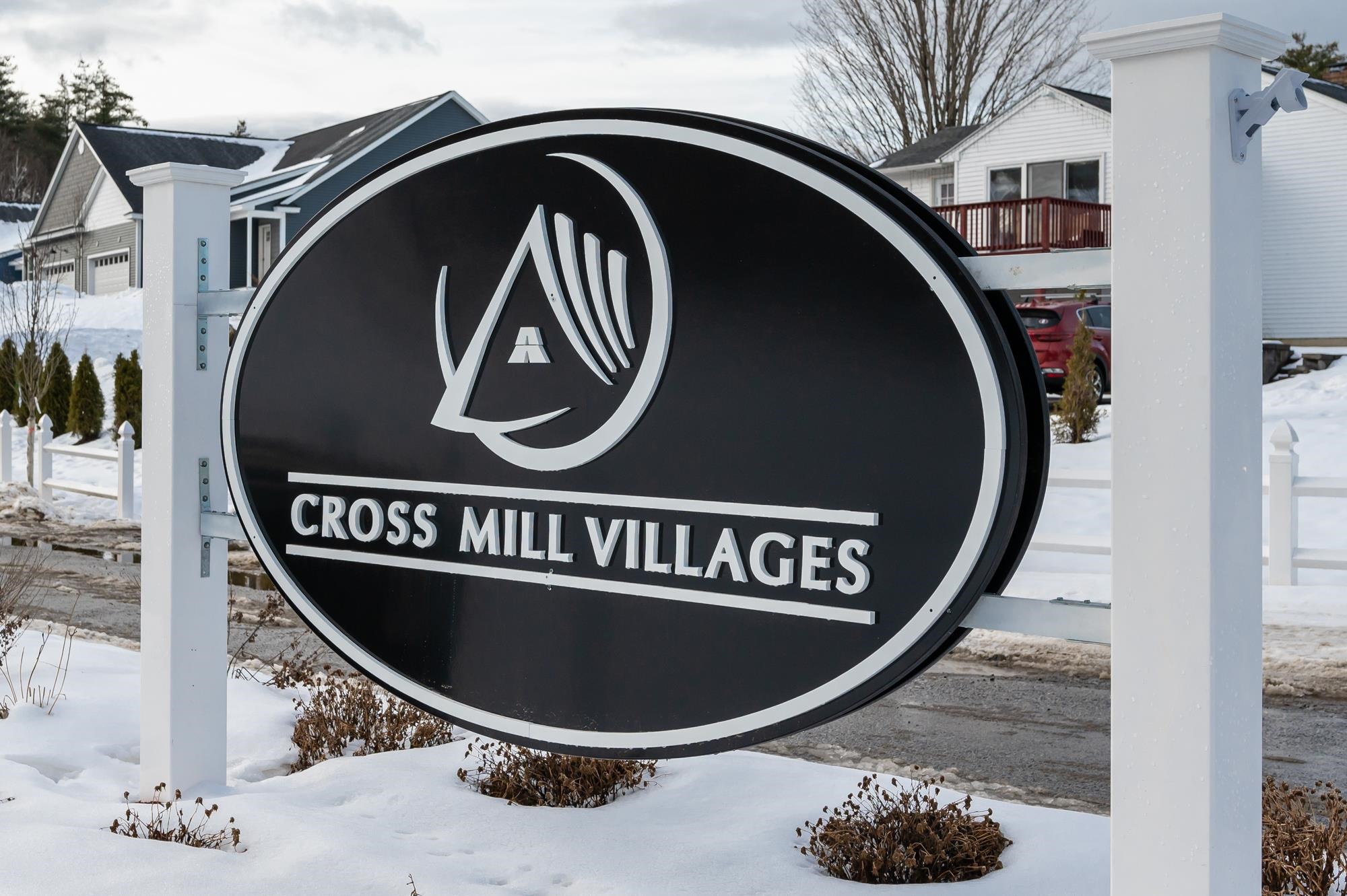 MLS #5055299 image #40