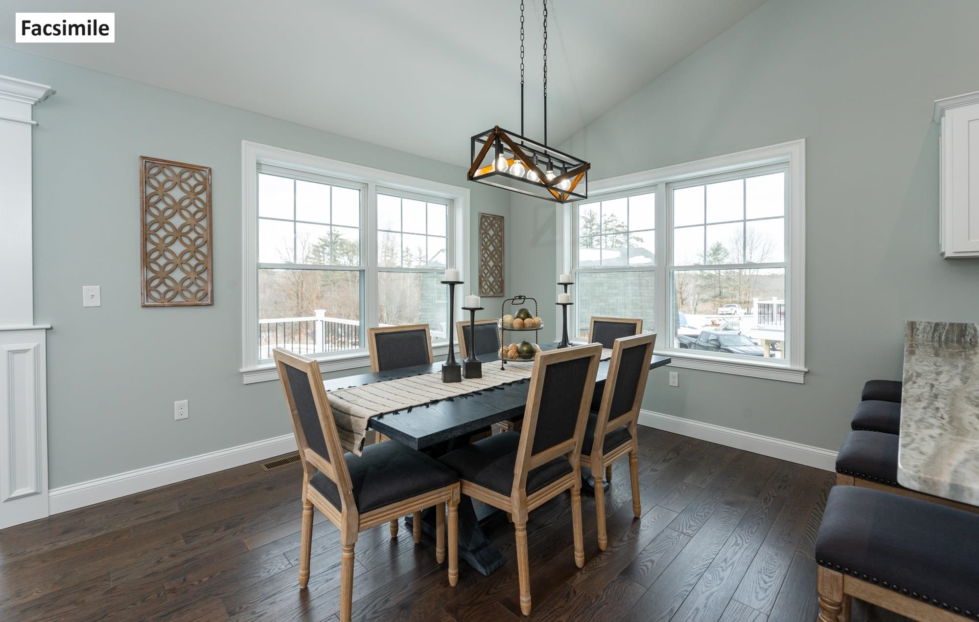 MLS #5055299 image #9