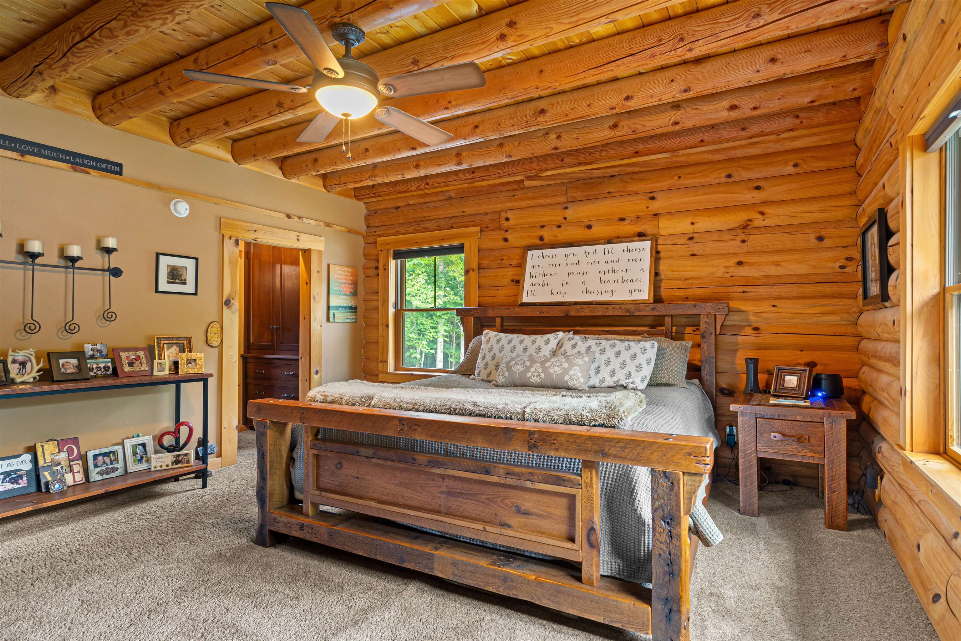 MLS #5055300 image #11