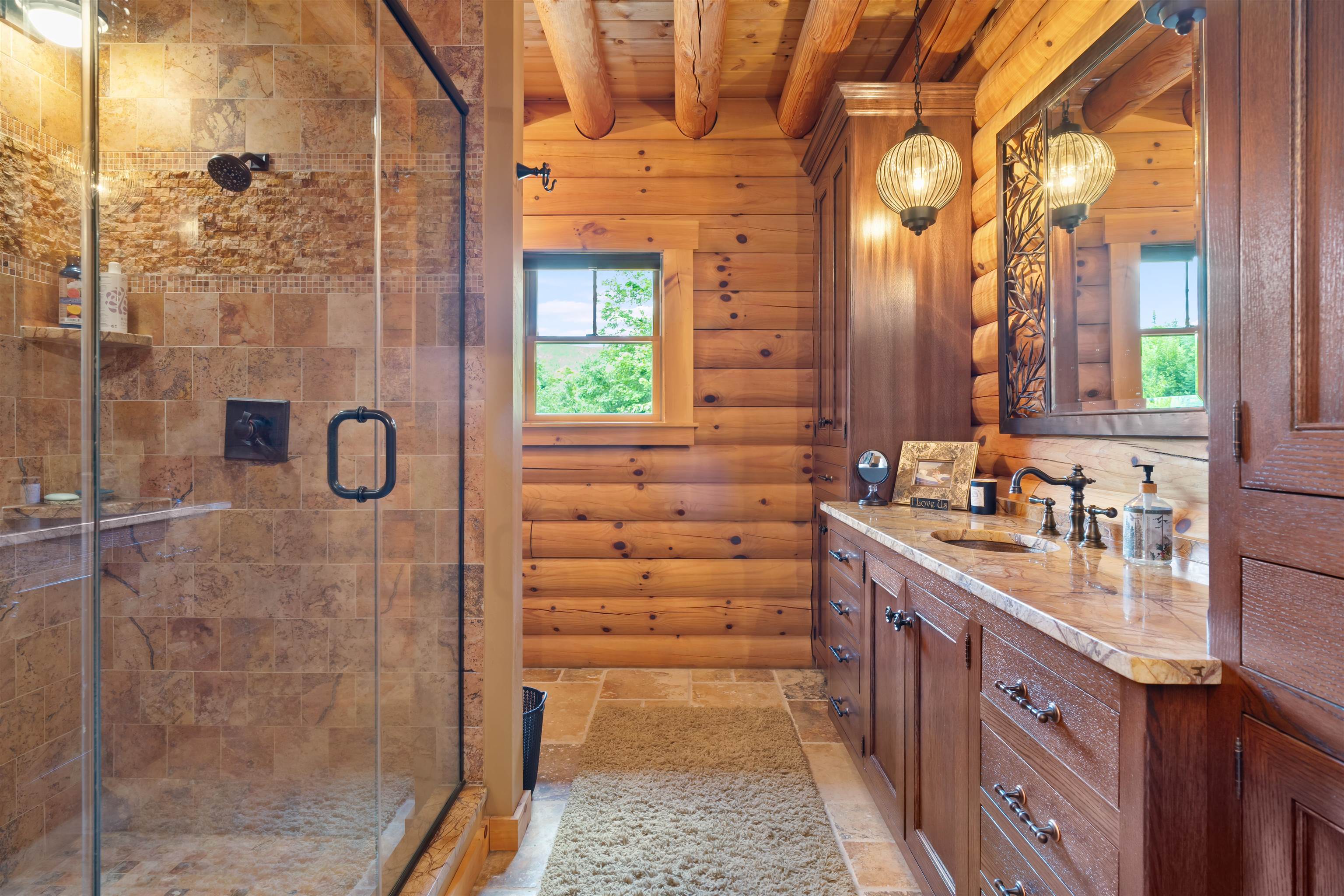 MLS #5055300 image #12