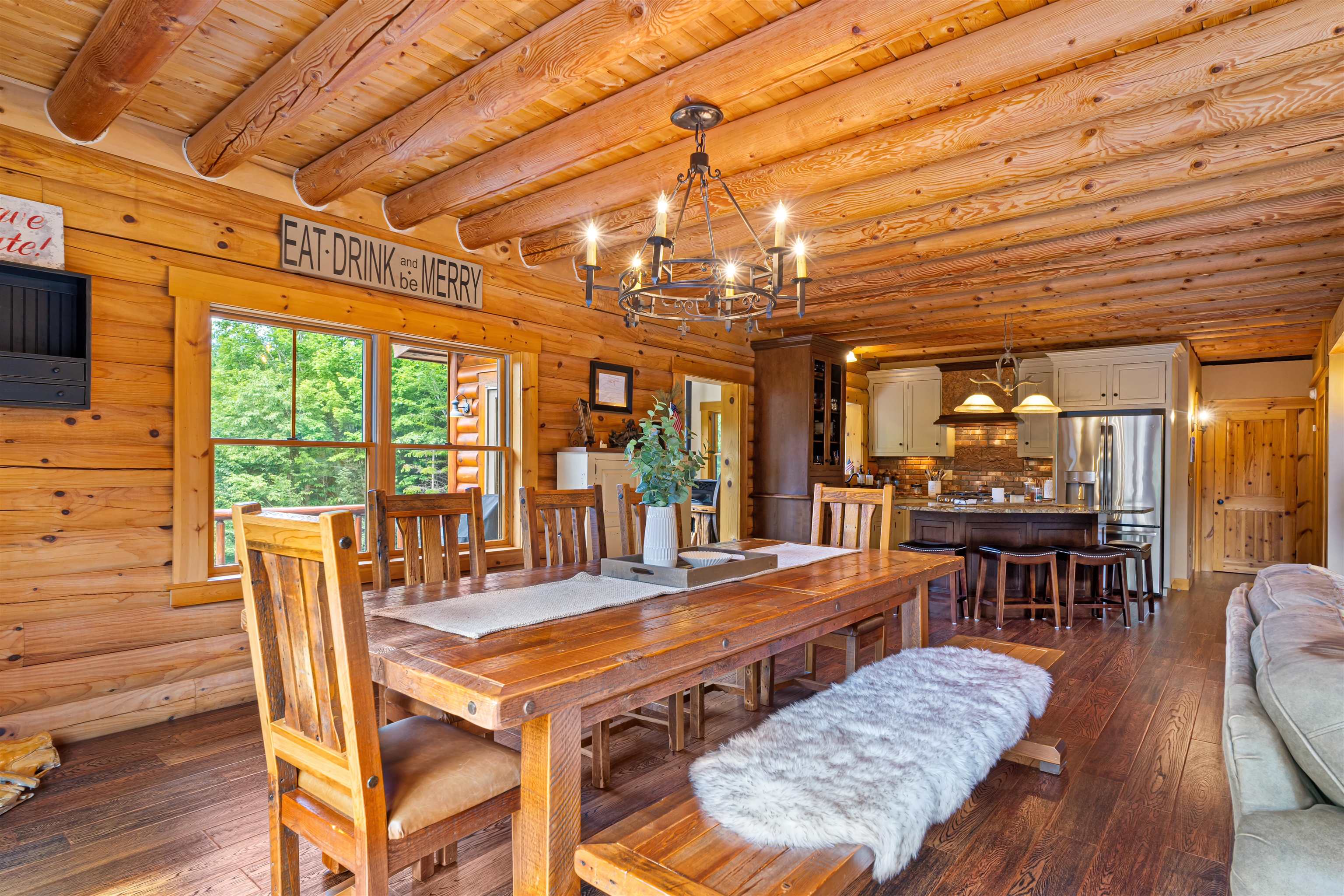 MLS #5055300 image #13