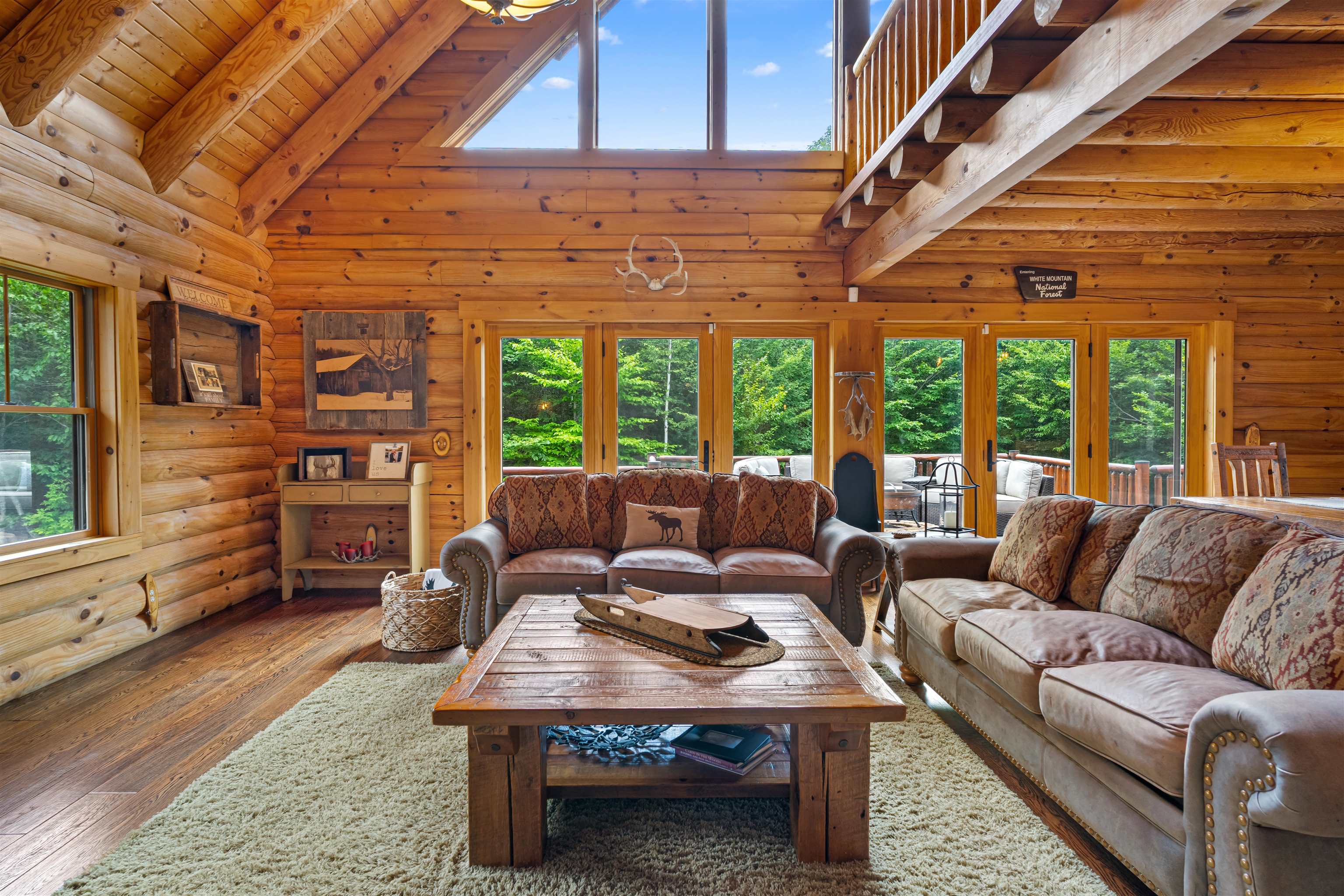 MLS #5055300 image #17