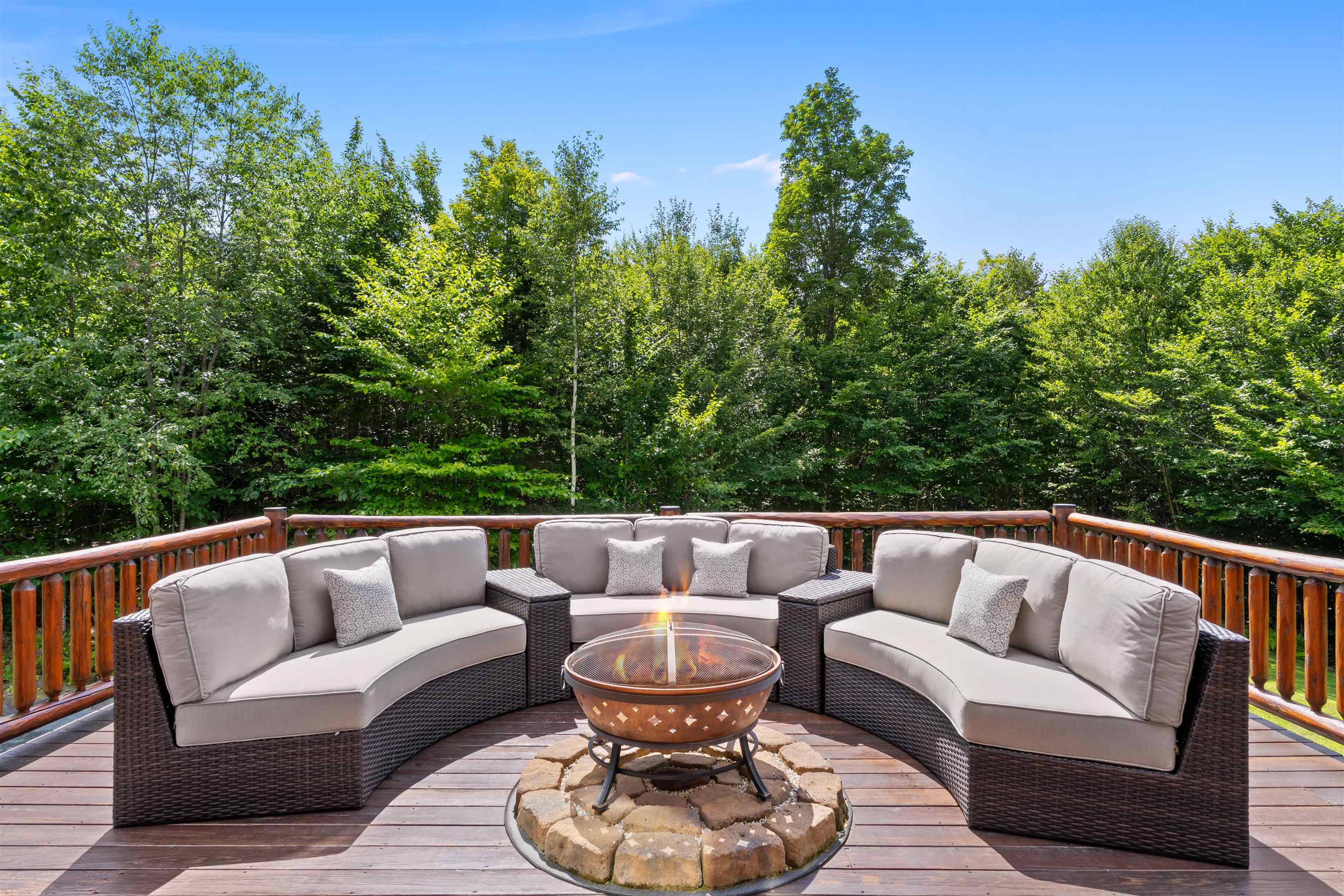 MLS #5055300 image #18