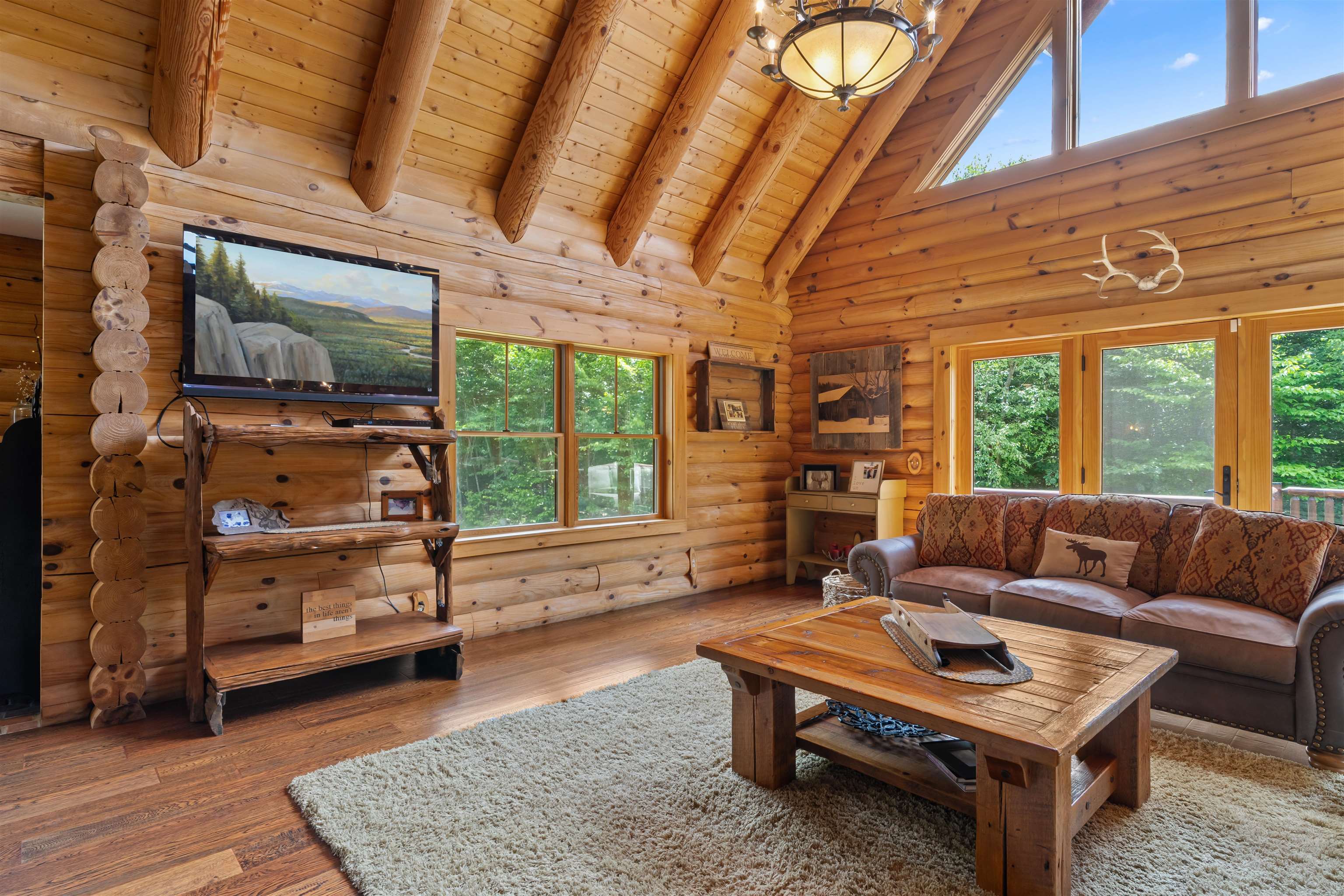 MLS #5055300 image #19