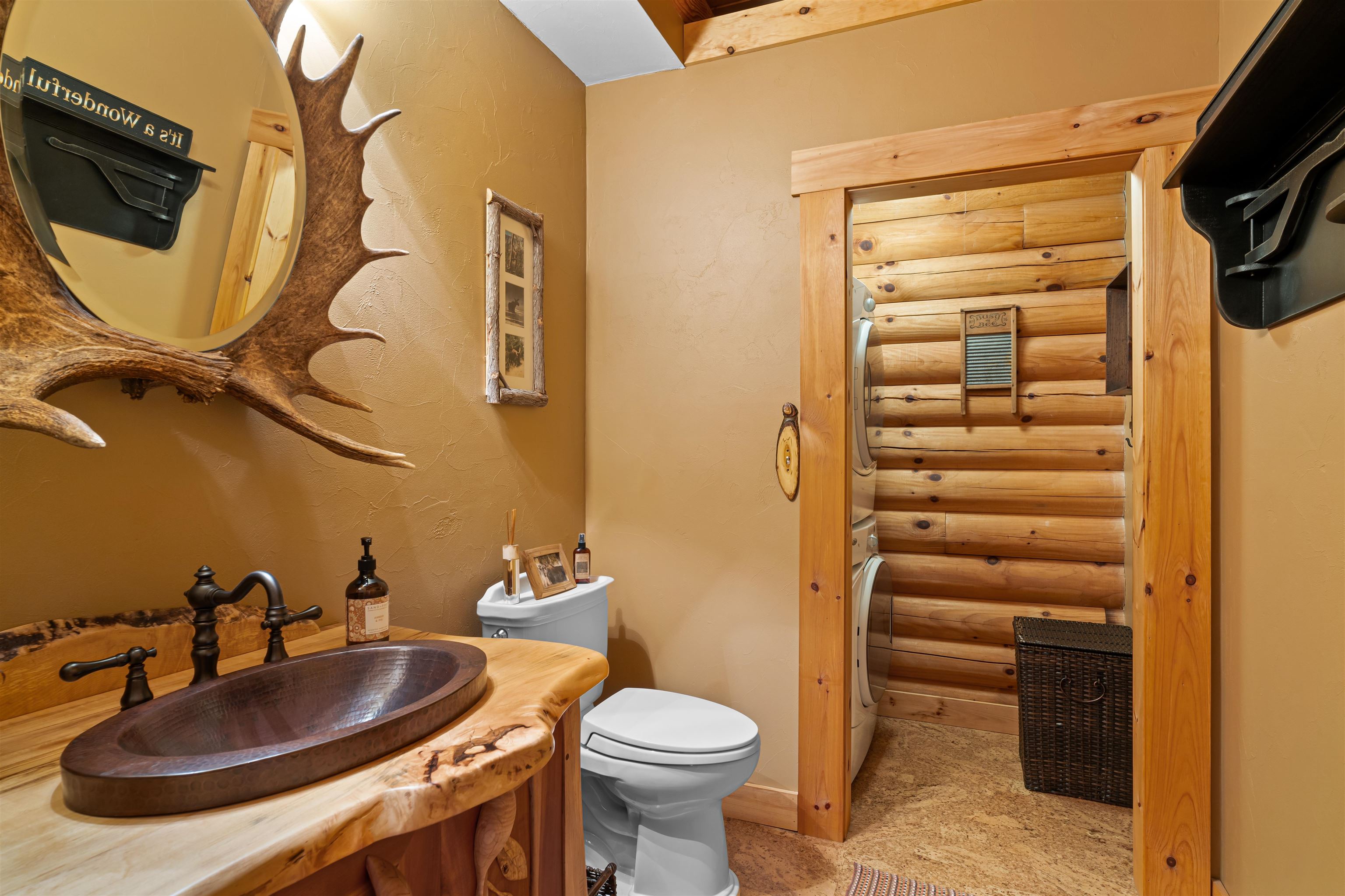 MLS #5055300 image #21