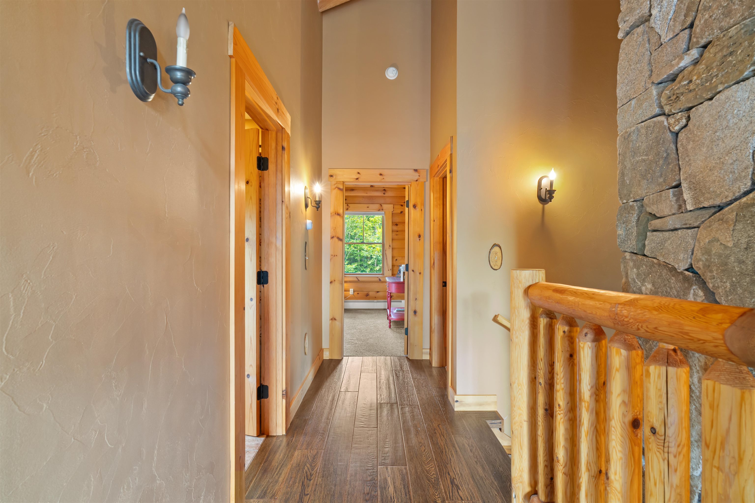 MLS #5055300 image #27