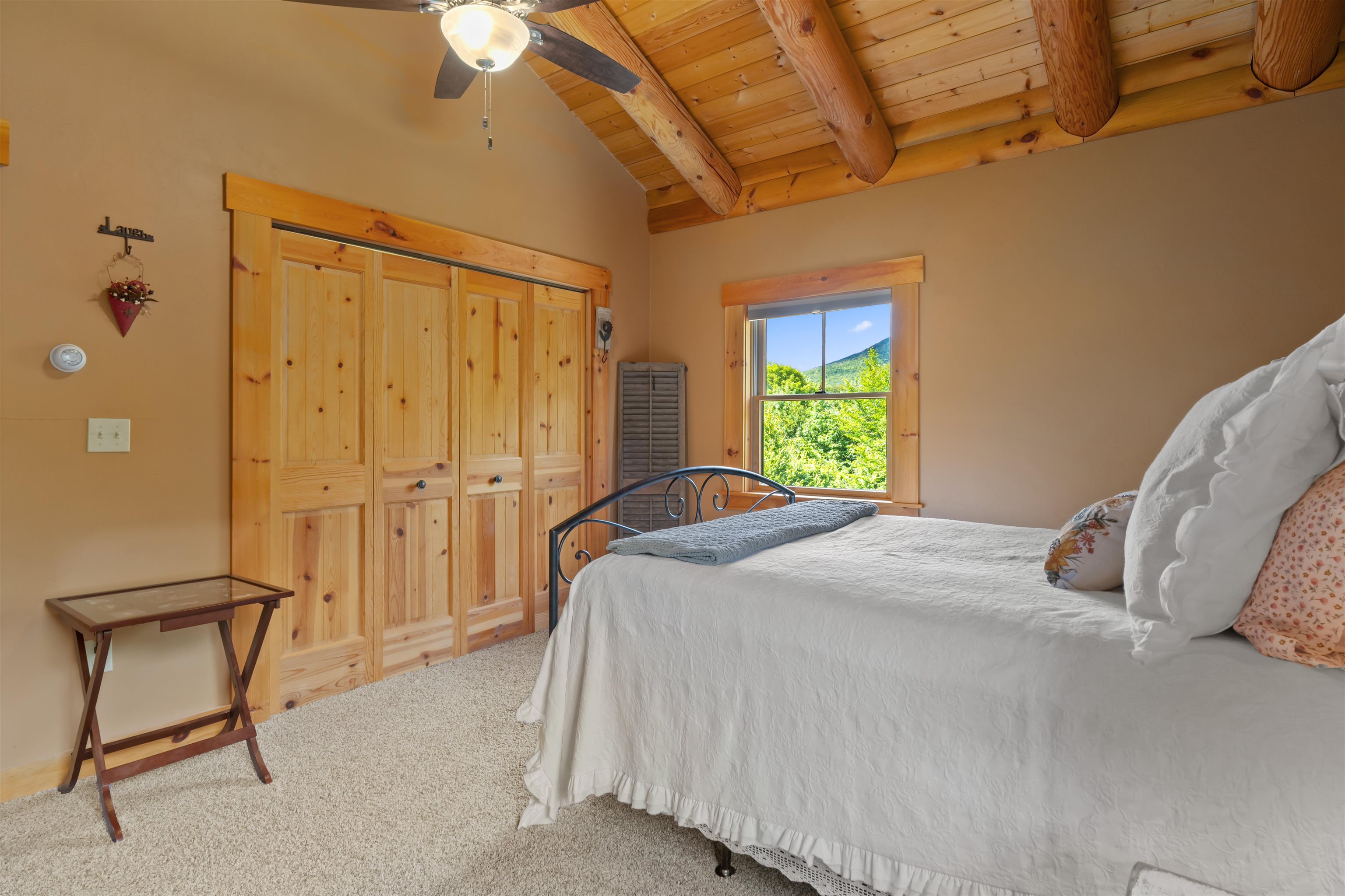 MLS #5055300 image #29