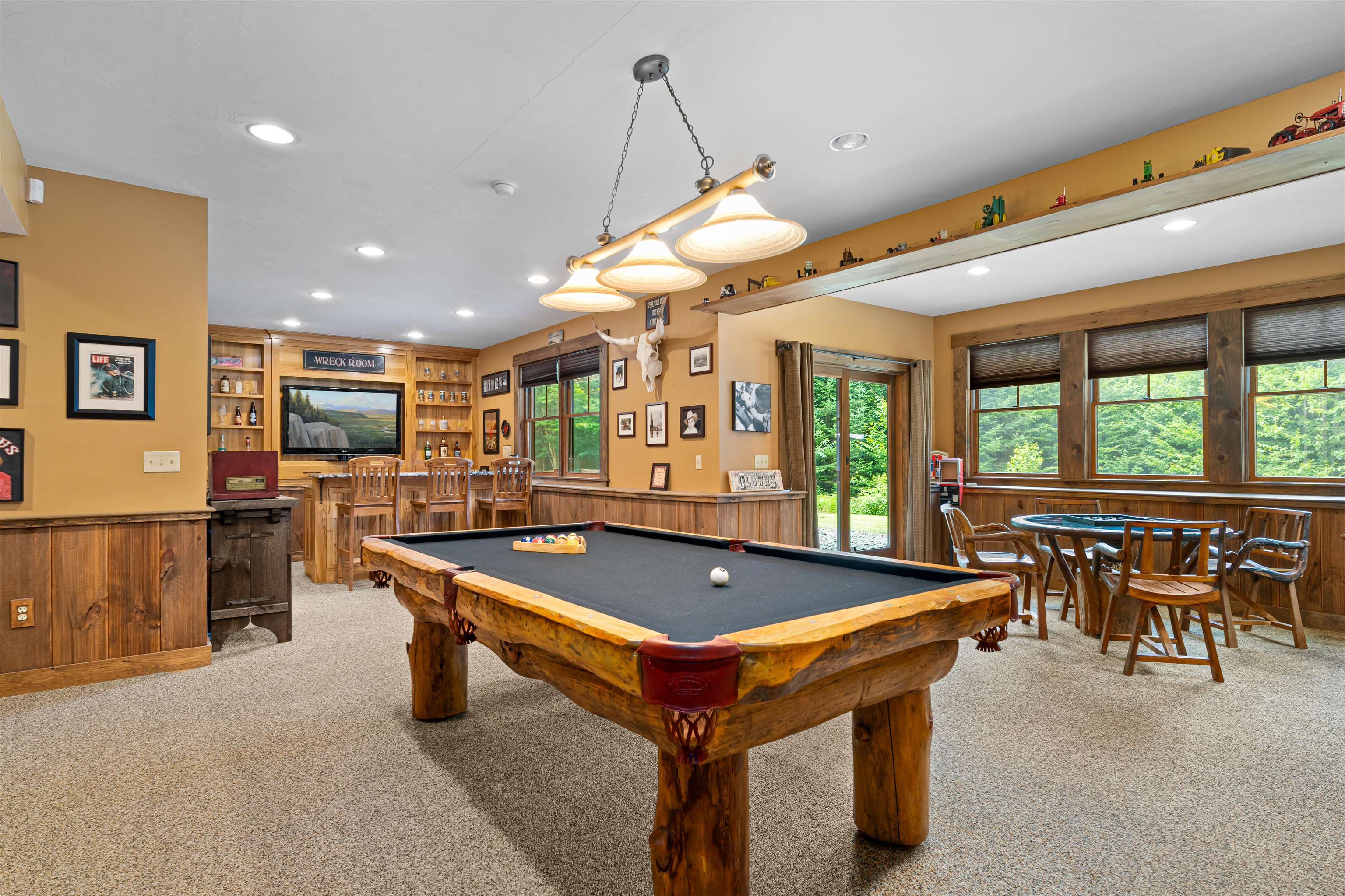 MLS #5055300 image #33