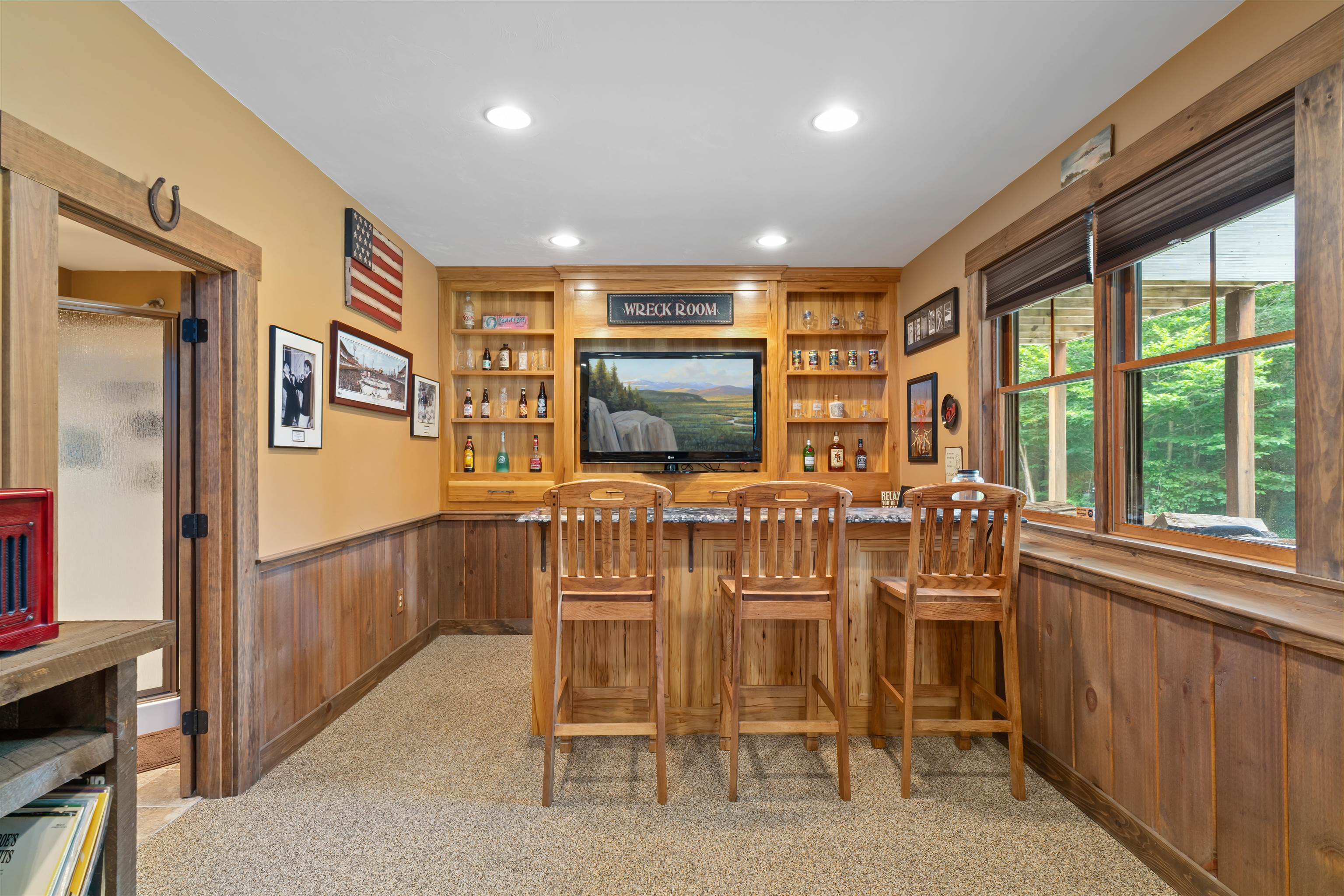 MLS #5055300 image #34