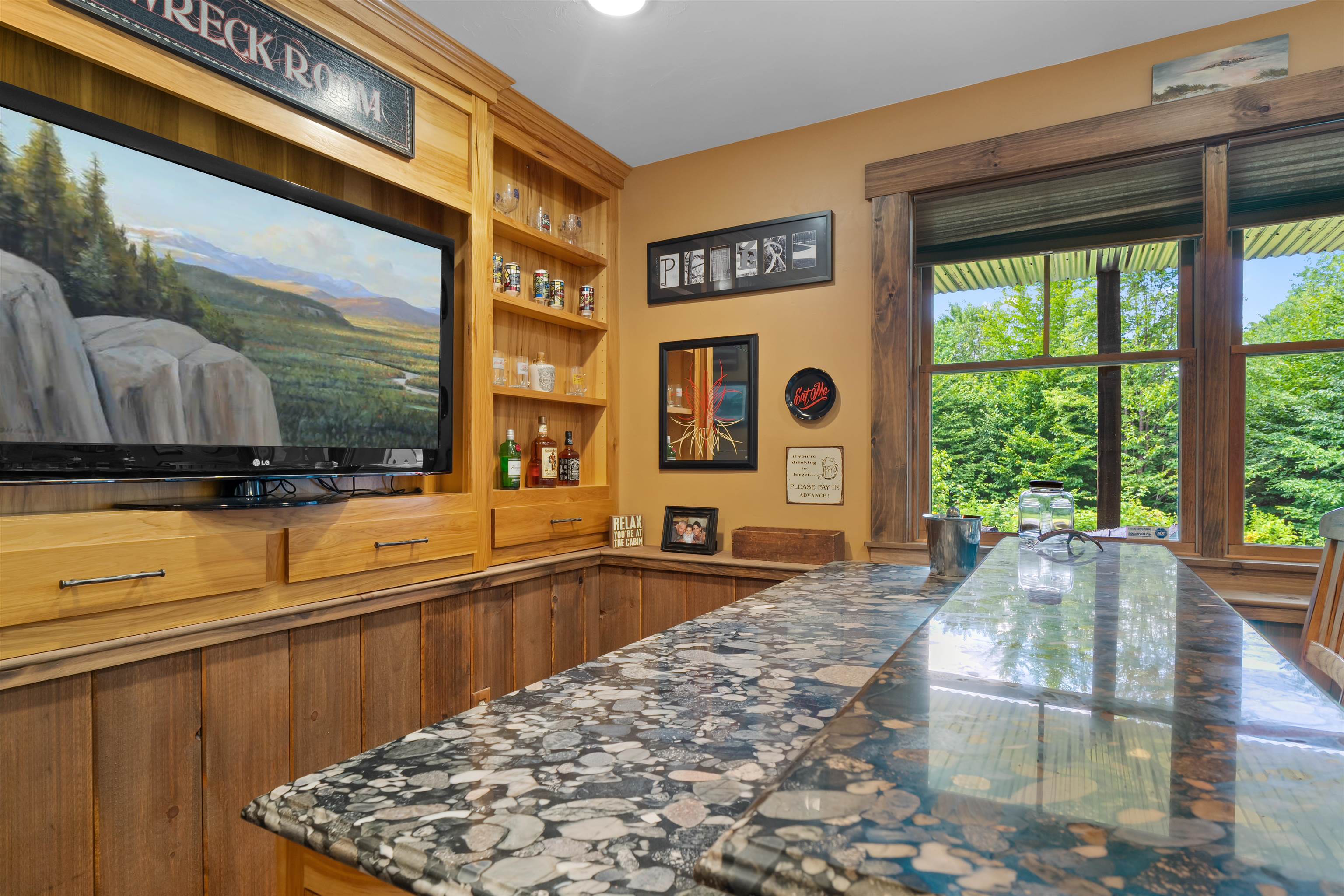 MLS #5055300 image #35