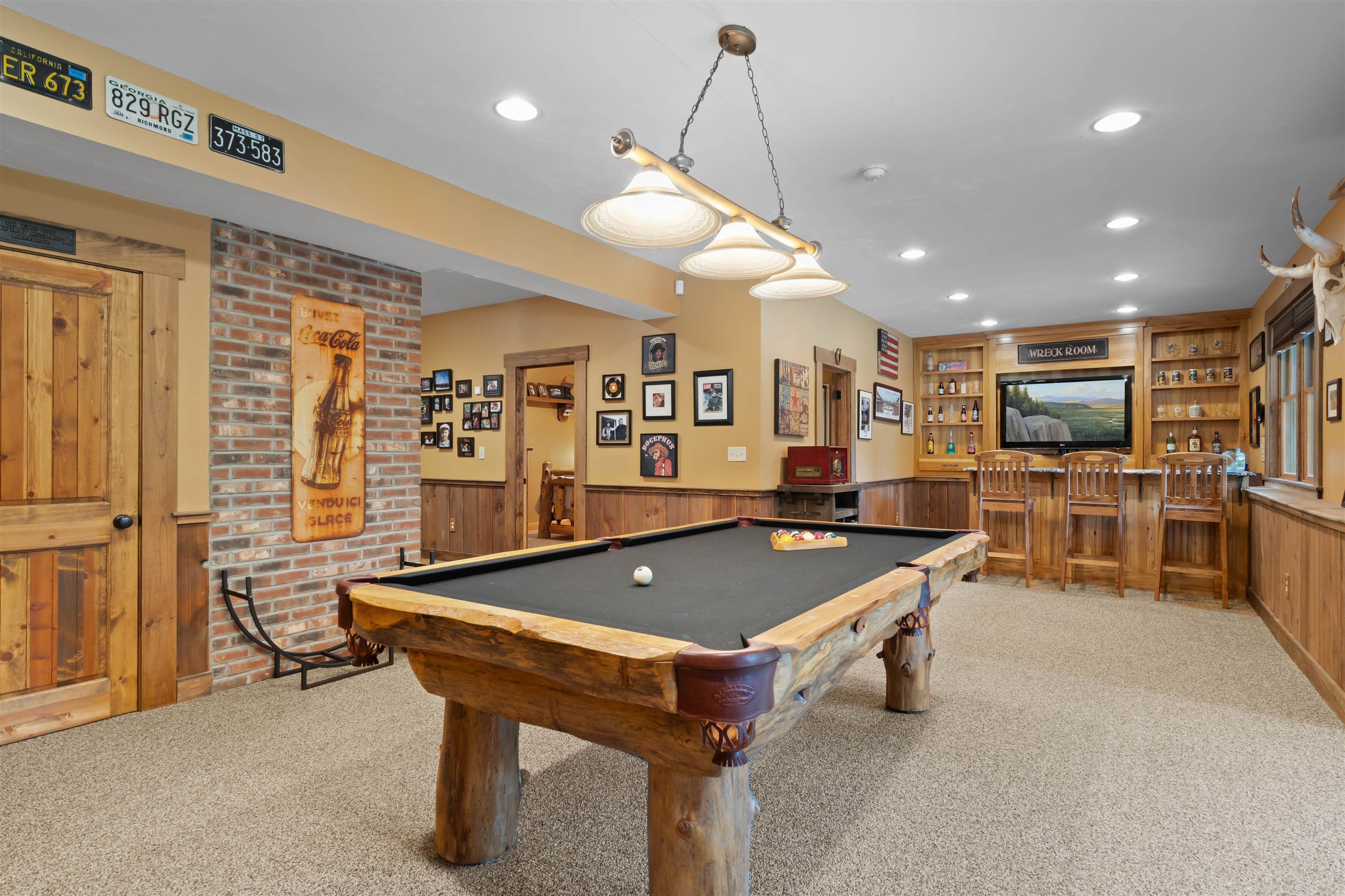 MLS #5055300 image #36