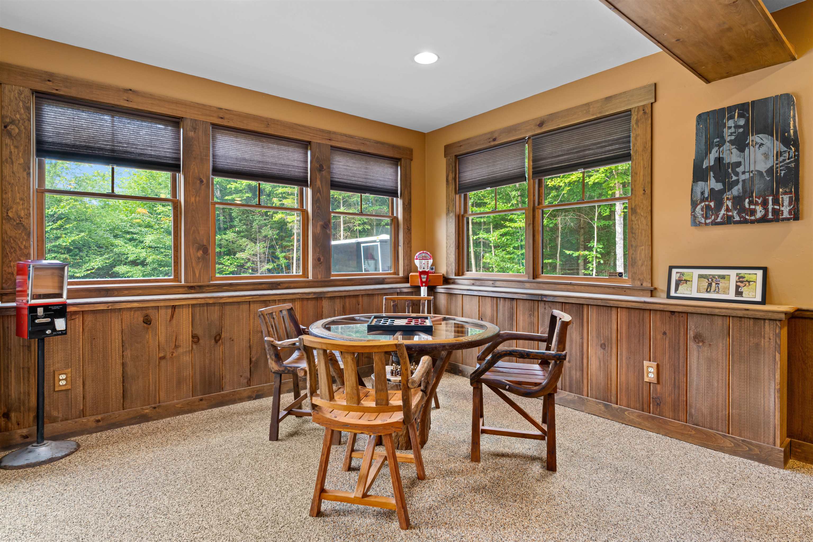 MLS #5055300 image #38