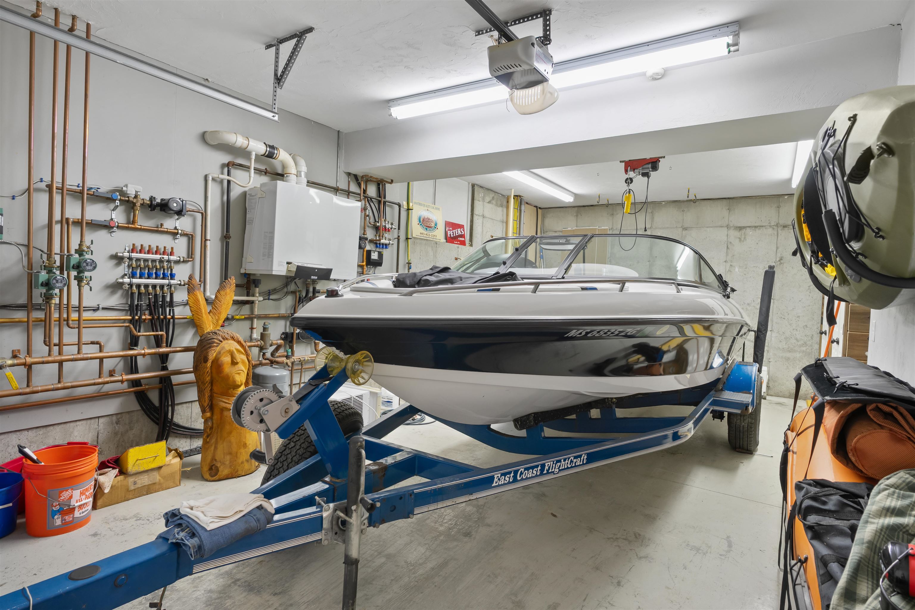 MLS #5055300 image #45