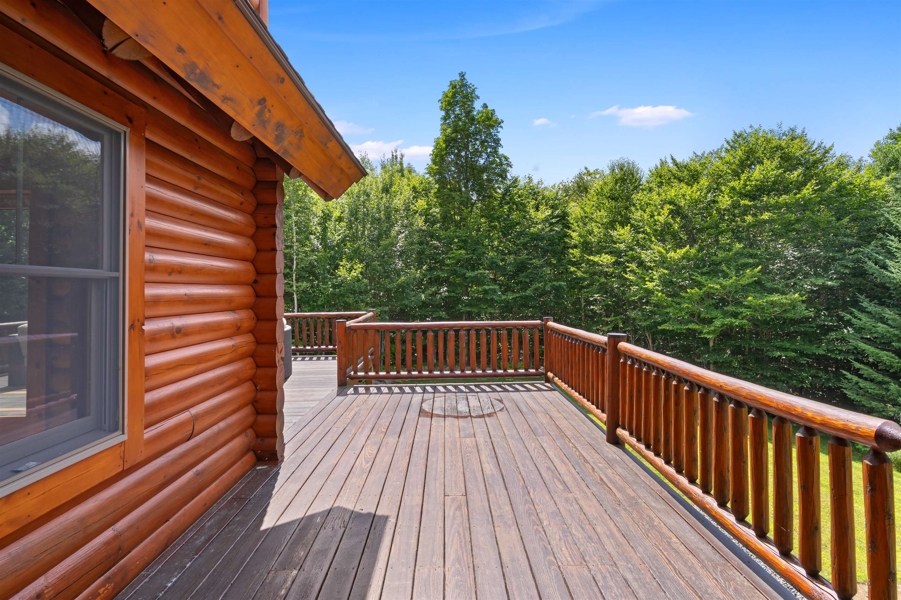 MLS #5055300 image #48