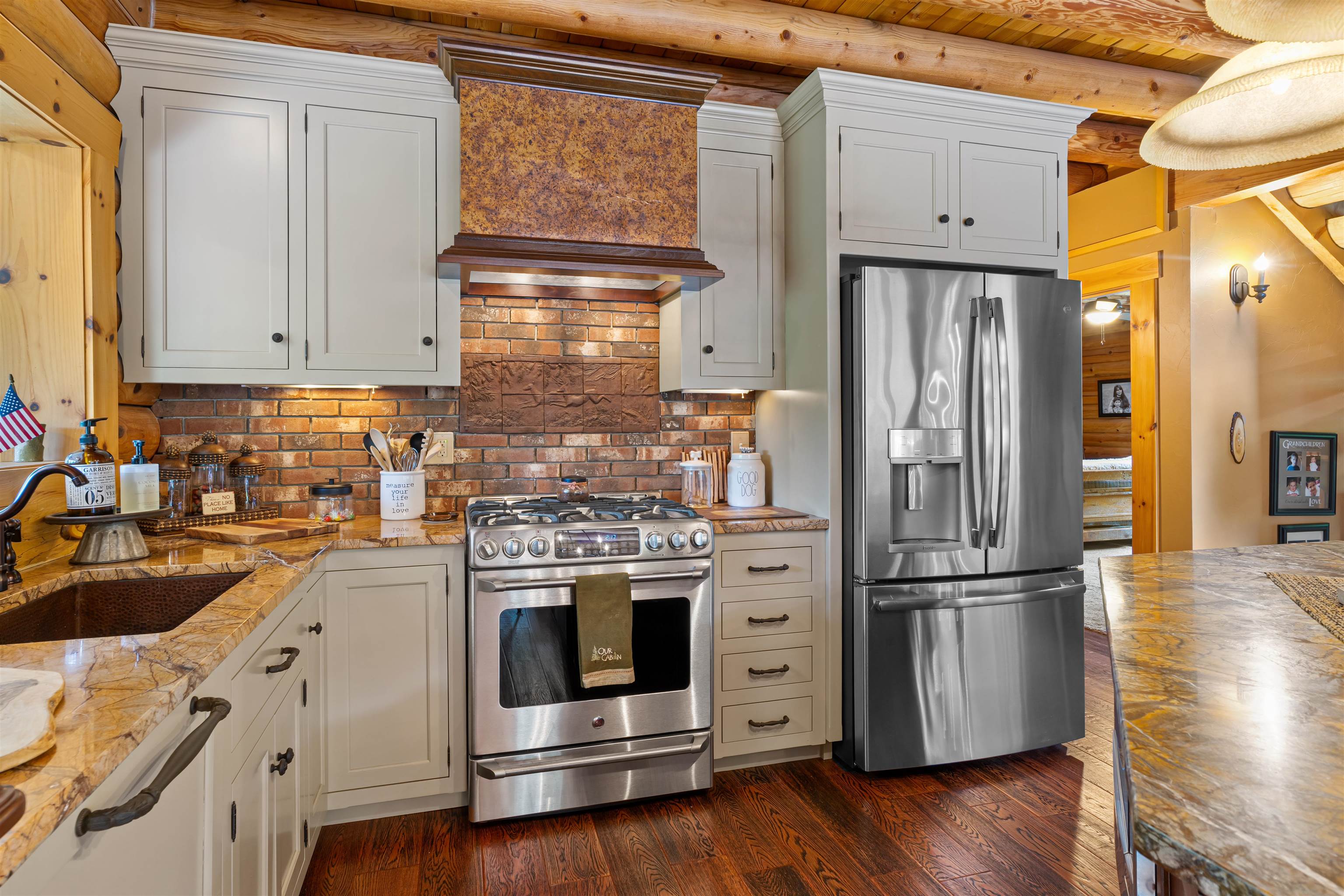 MLS #5055300 image #5