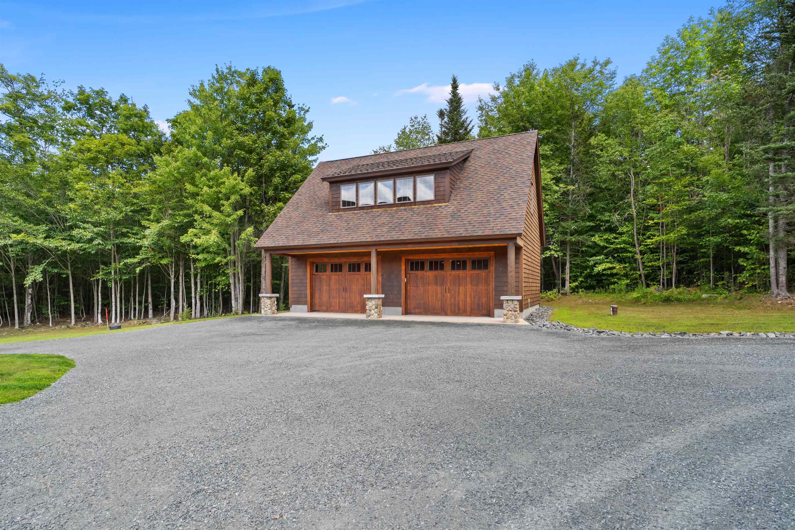 MLS #5055300 image #52