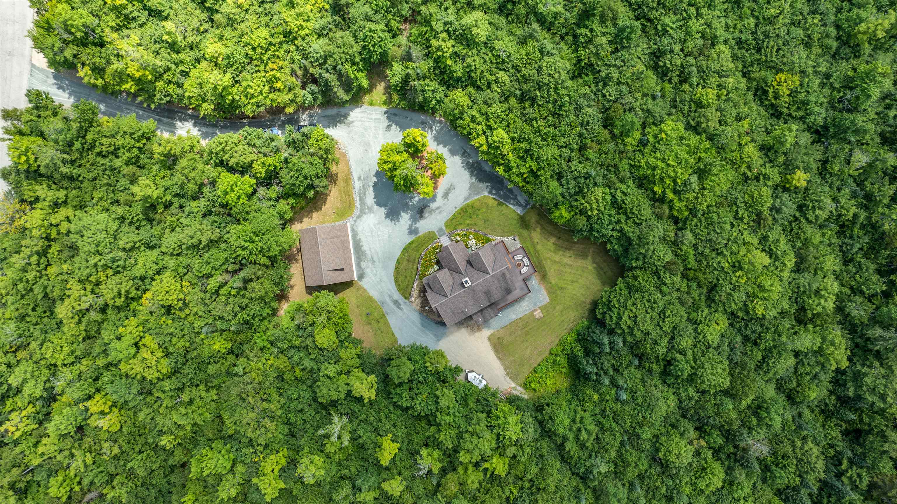 MLS #5055300 image #53