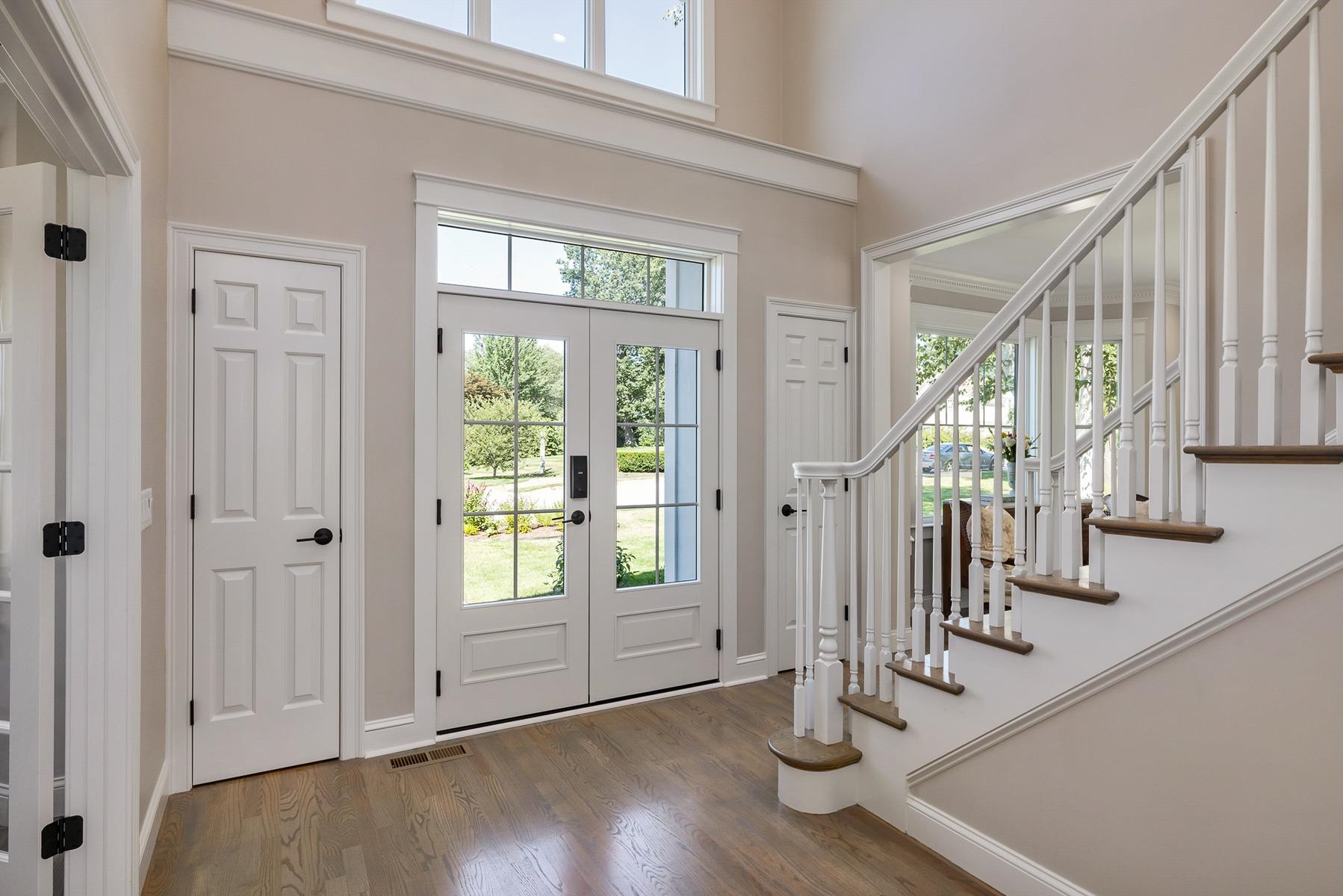 Homes for sale in Portsmouth, NH | 253 Odiorne Point Rd, Portsmouth, NH 03801 | MLS# 5055302