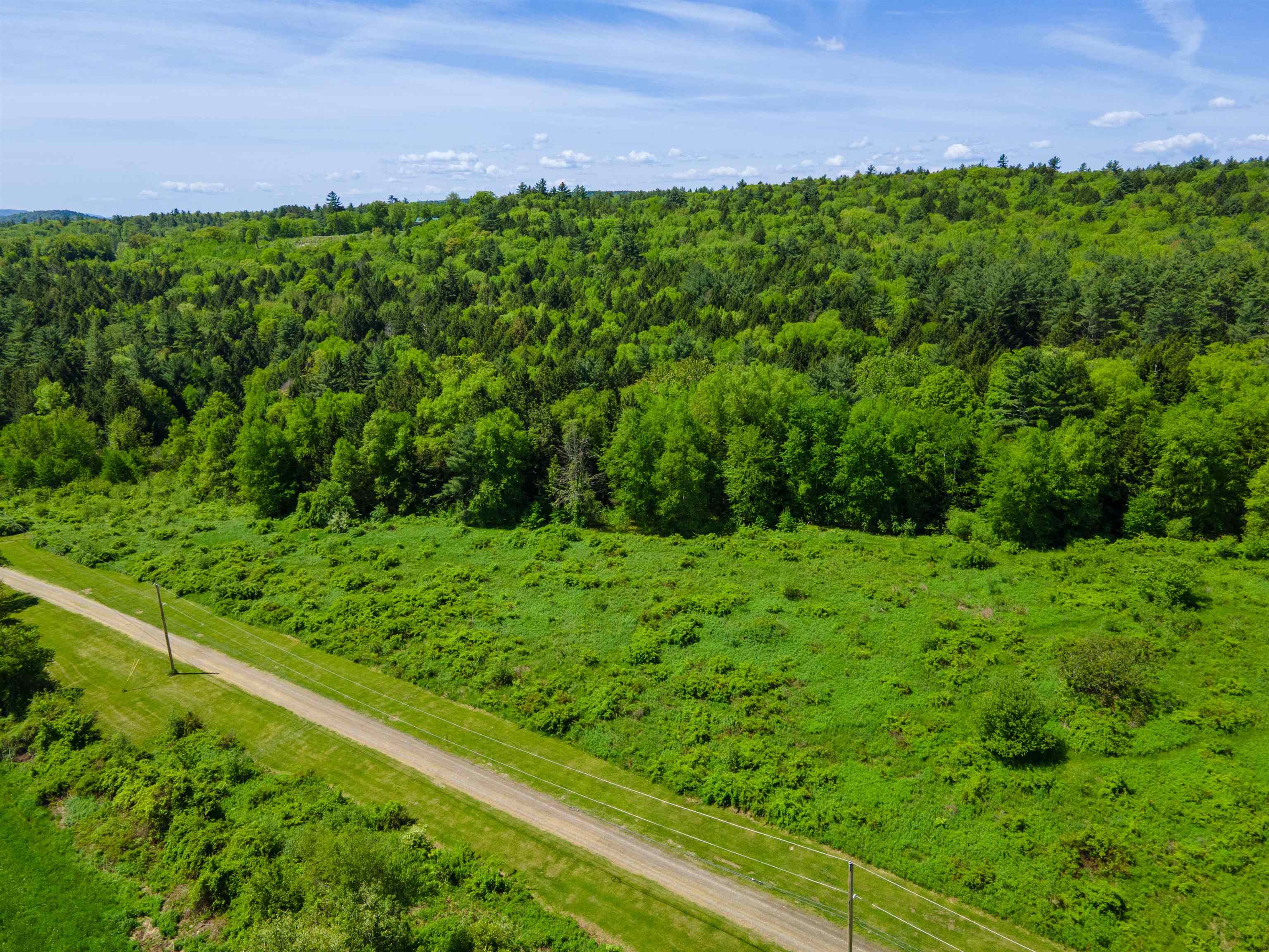 Homes for sale in Westminster, VT | 00 Pine Banks Rd, Westminster, VT 05346 | MLS# 5055325