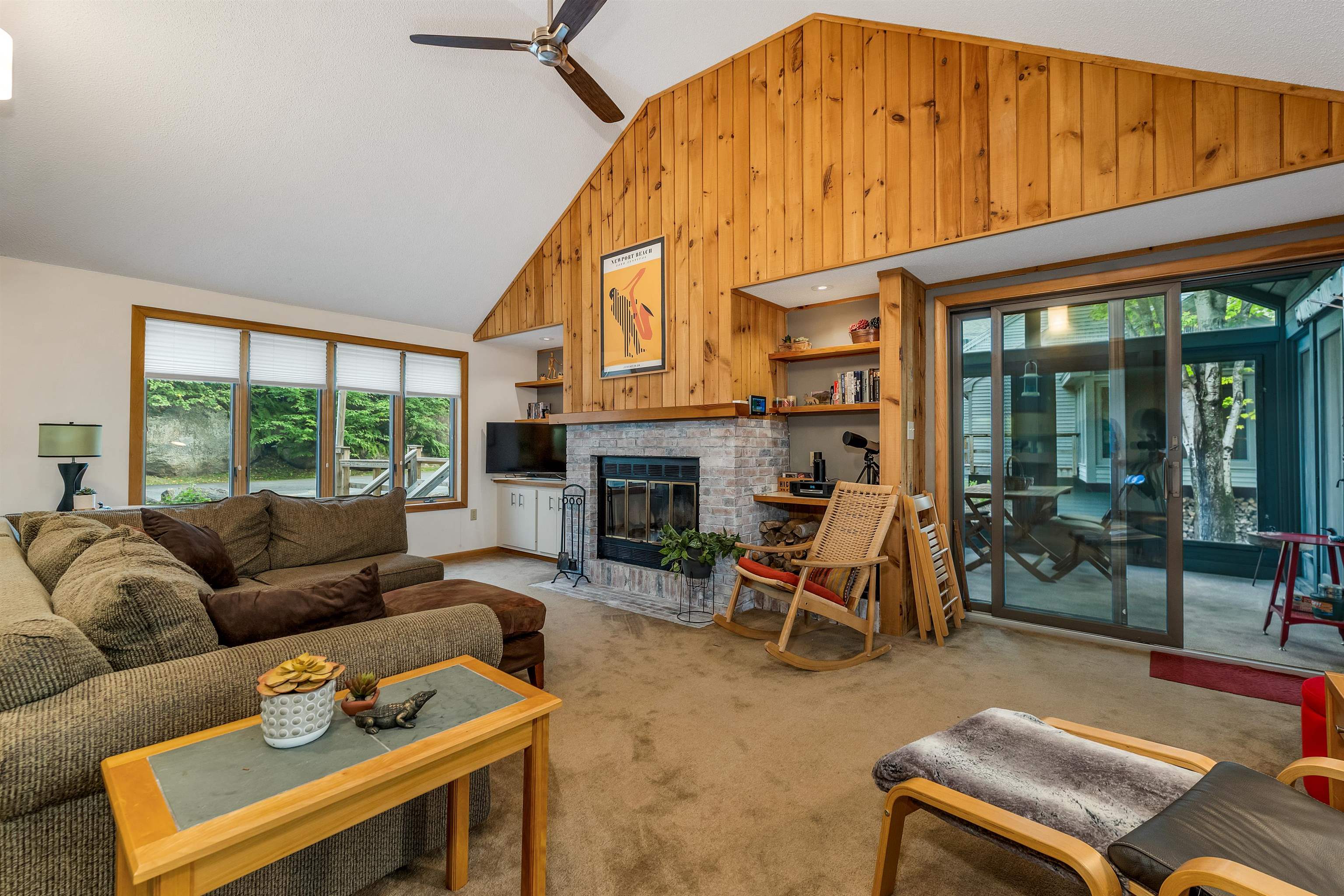 MLS #5055329 image #10