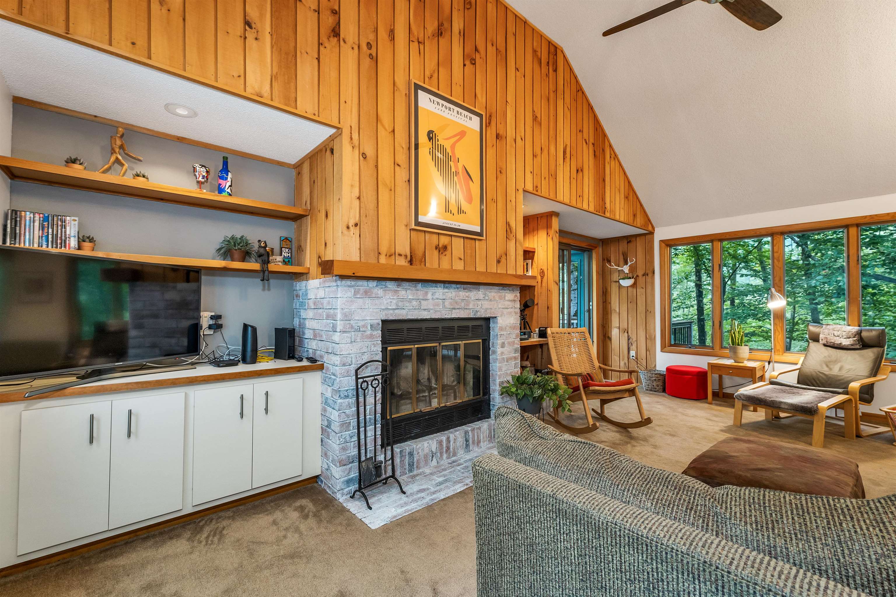 MLS #5055329 image #11