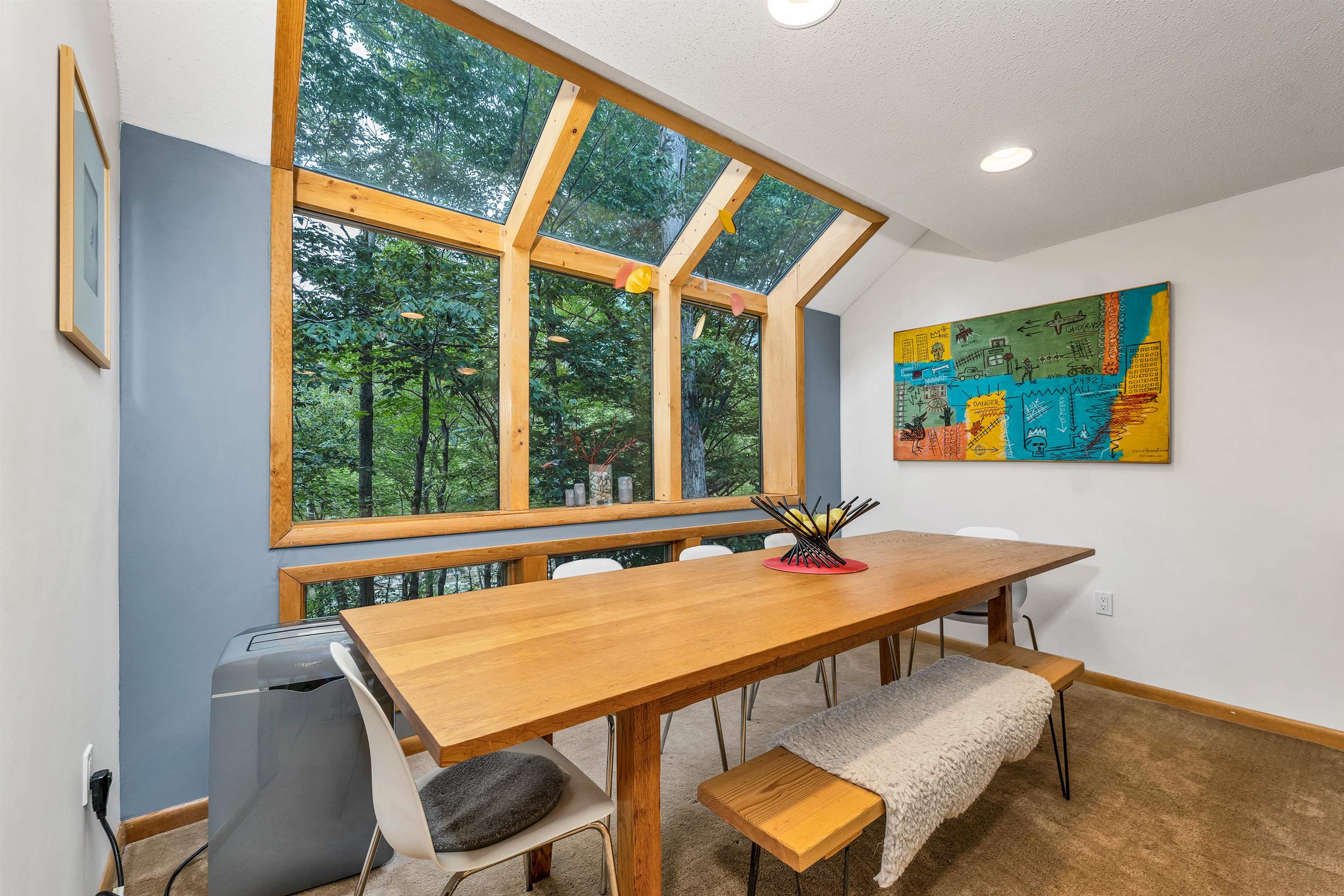 MLS #5055329 image #12