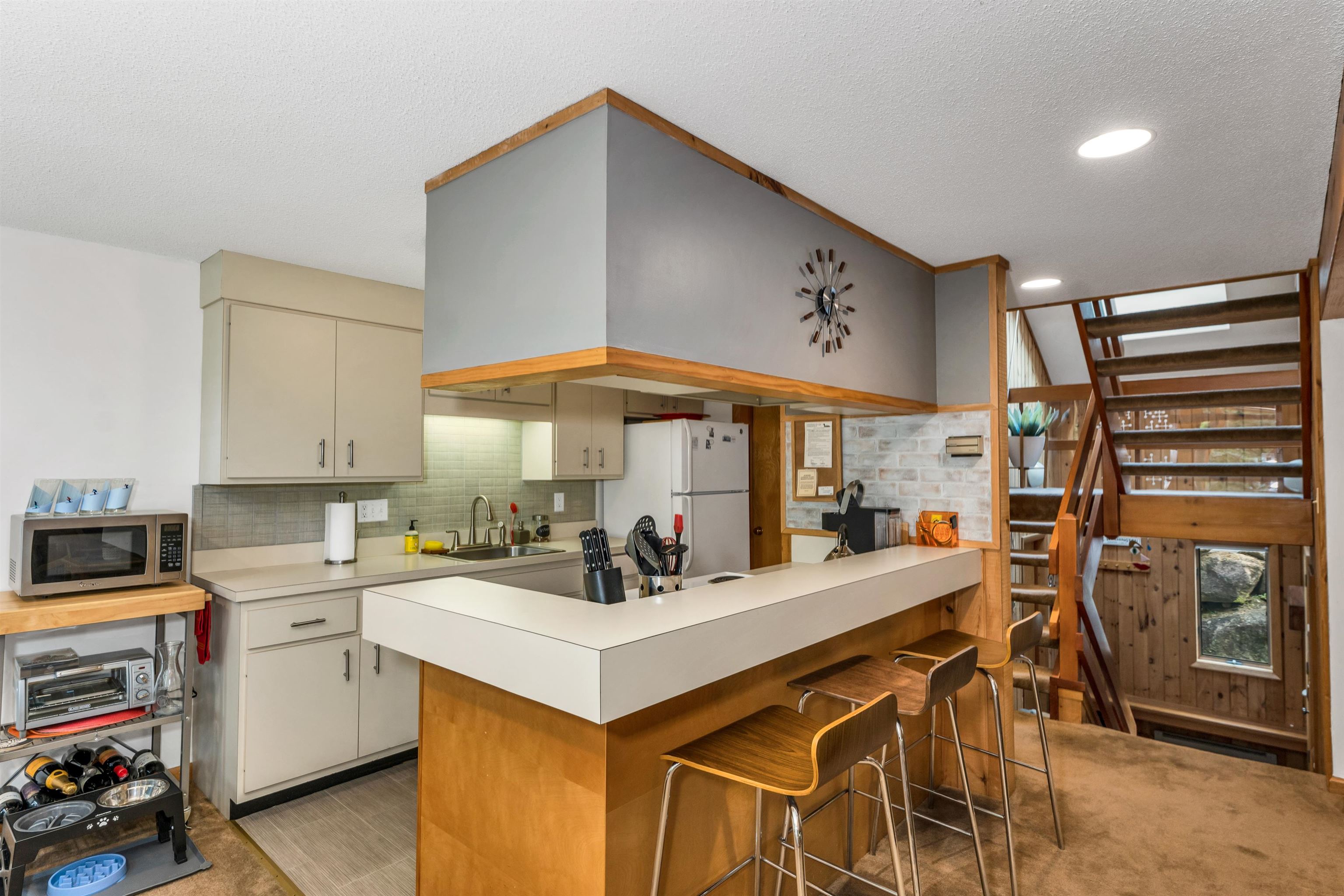 MLS #5055329 image #13