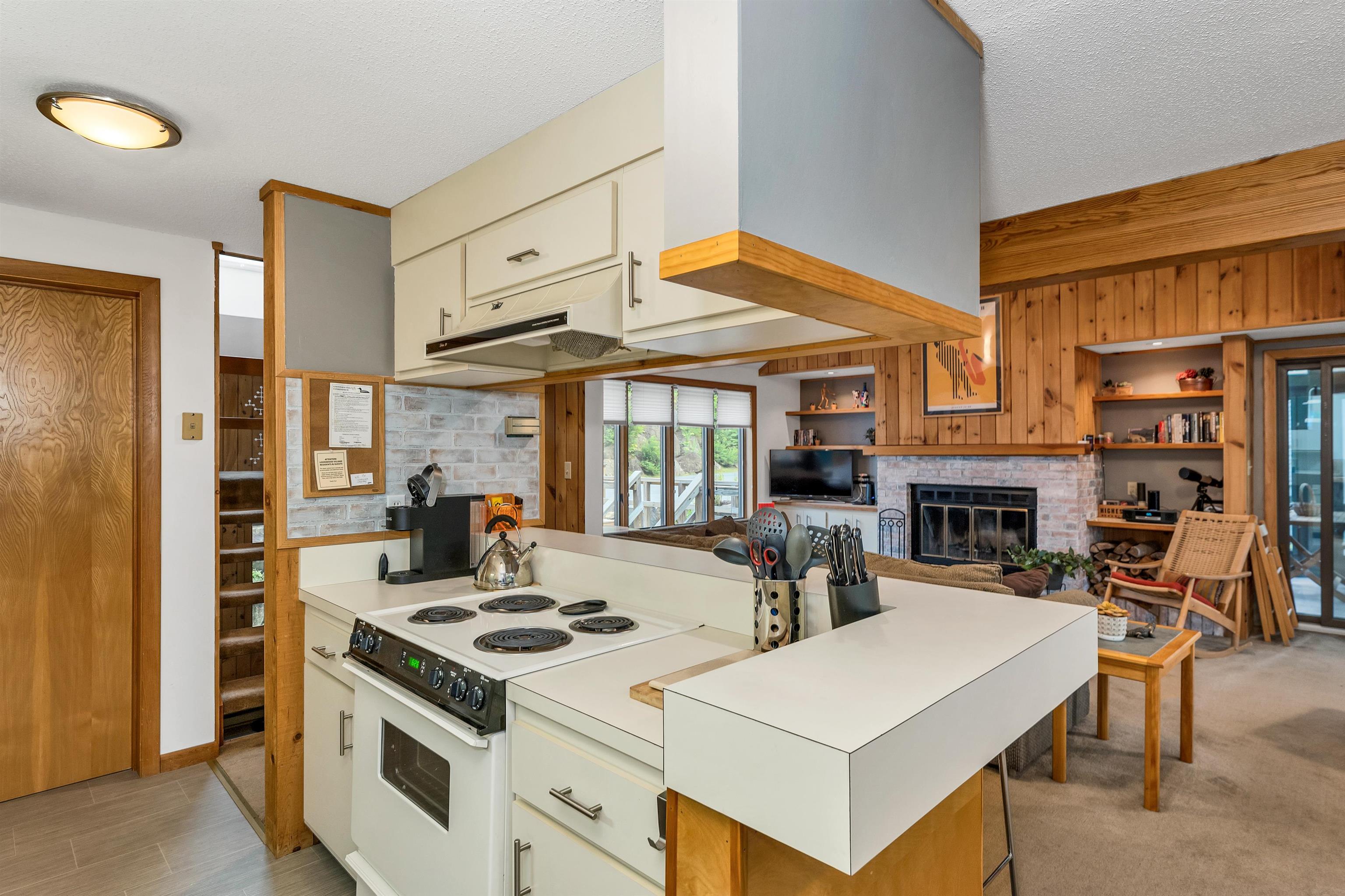 MLS #5055329 image #14