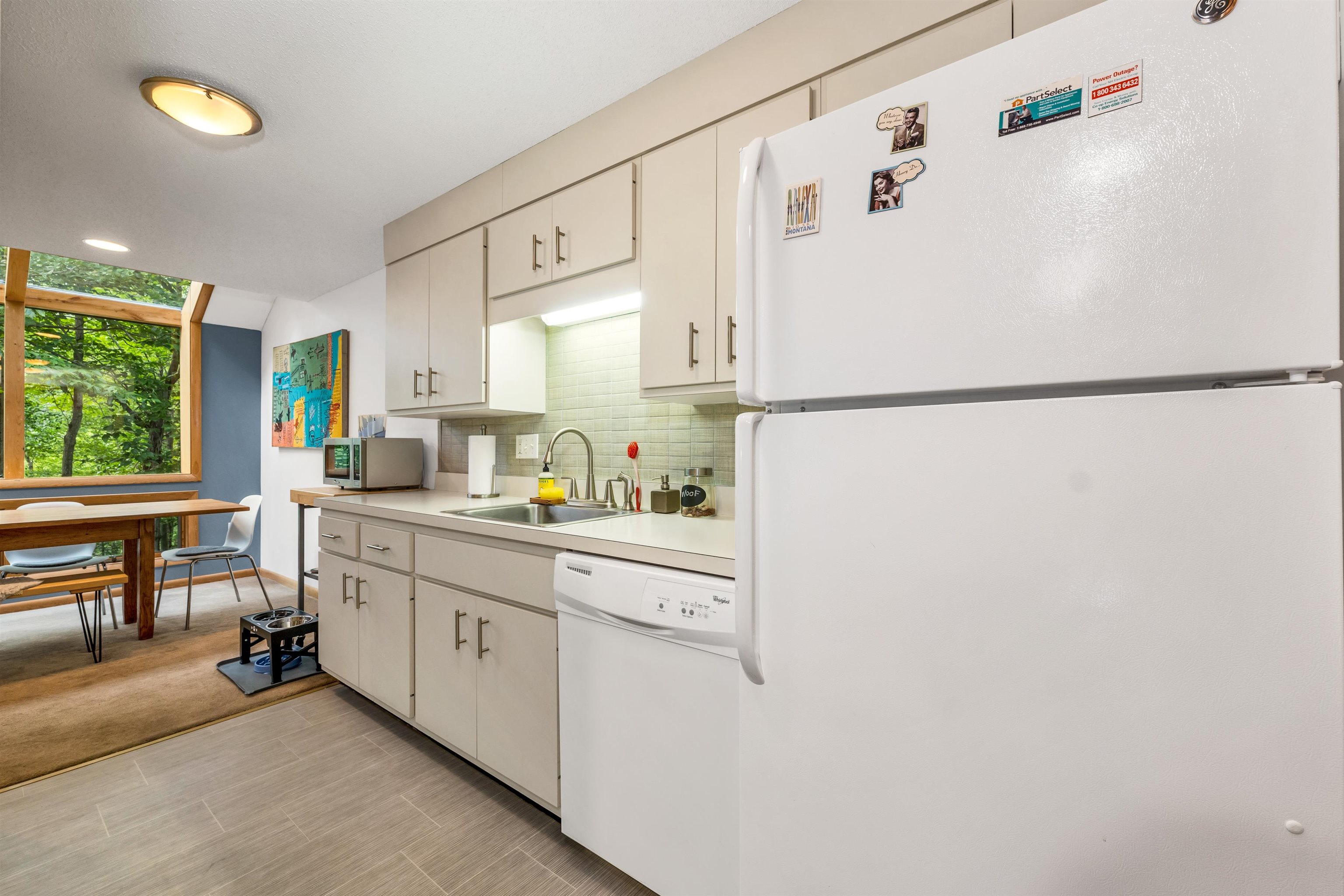 MLS #5055329 image #15