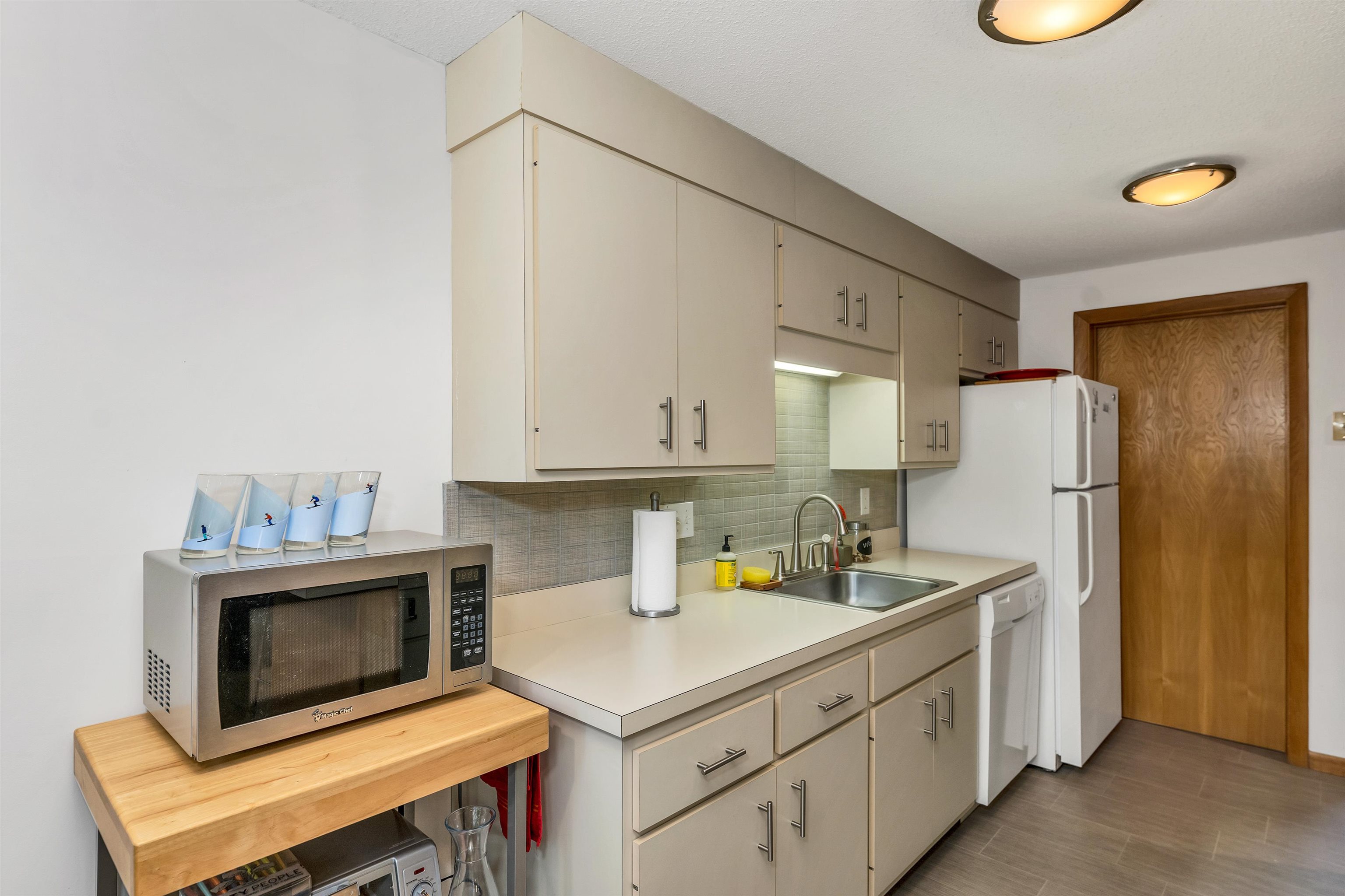 MLS #5055329 image #16