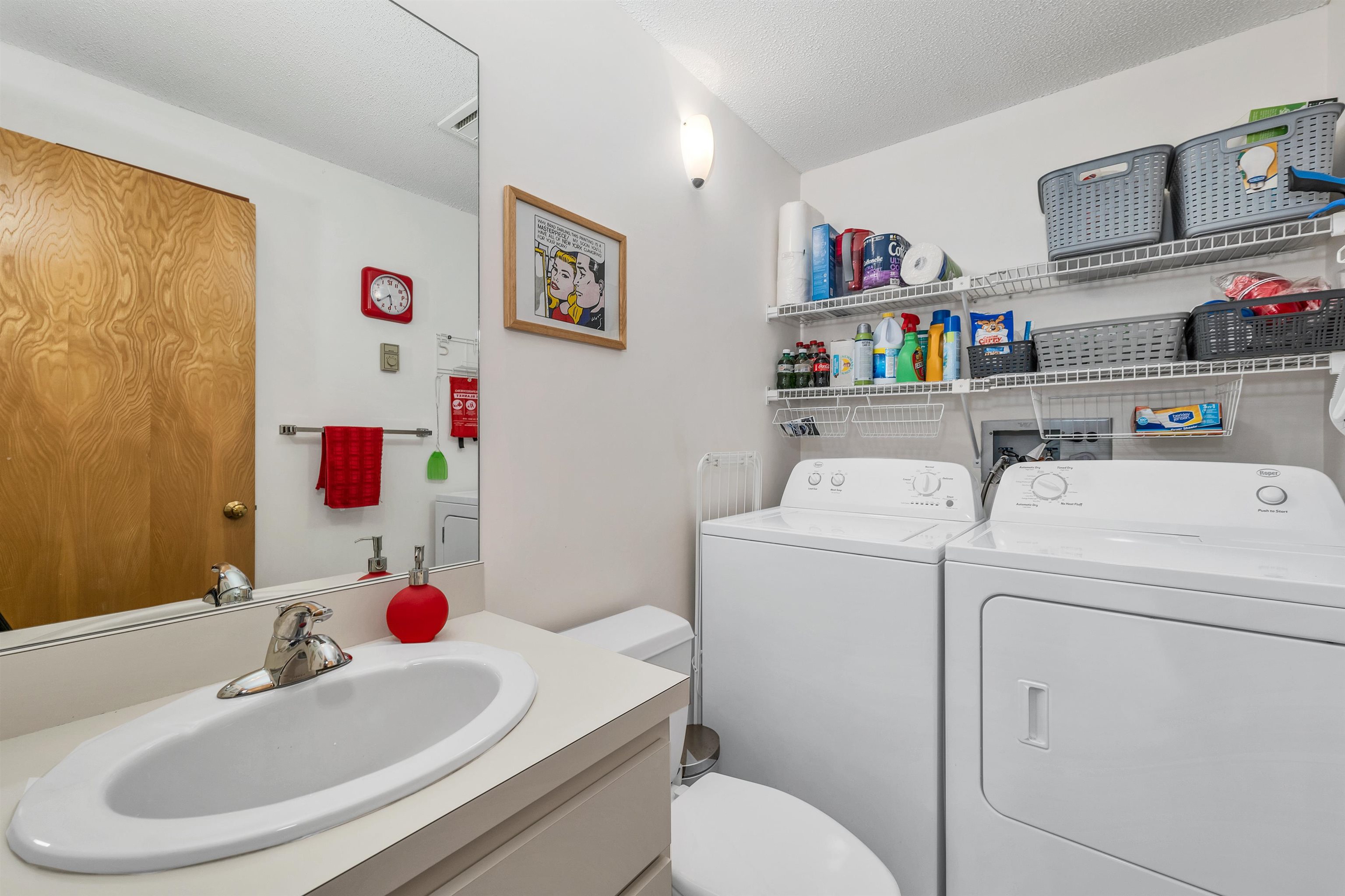 MLS #5055329 image #17