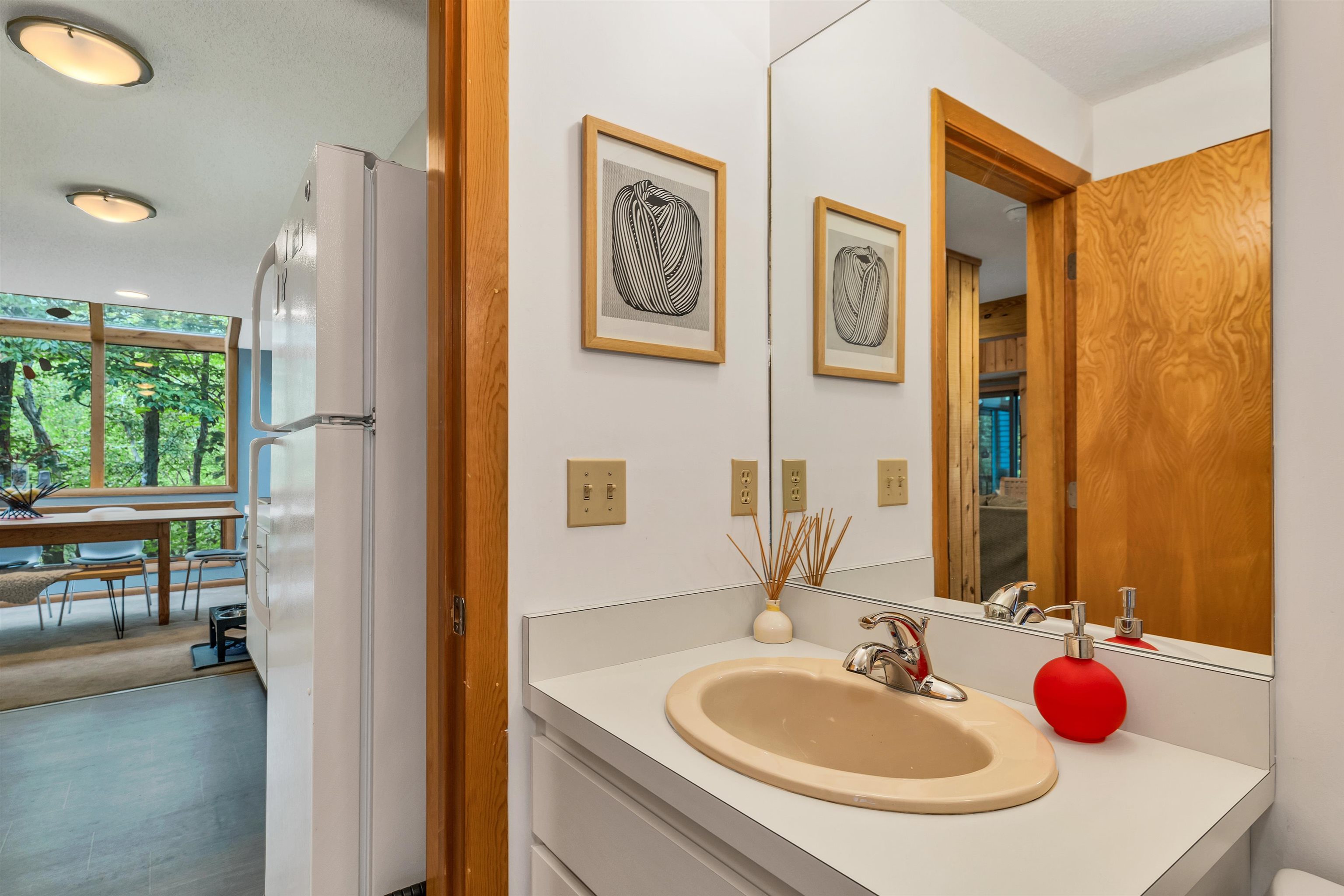 MLS #5055329 image #18