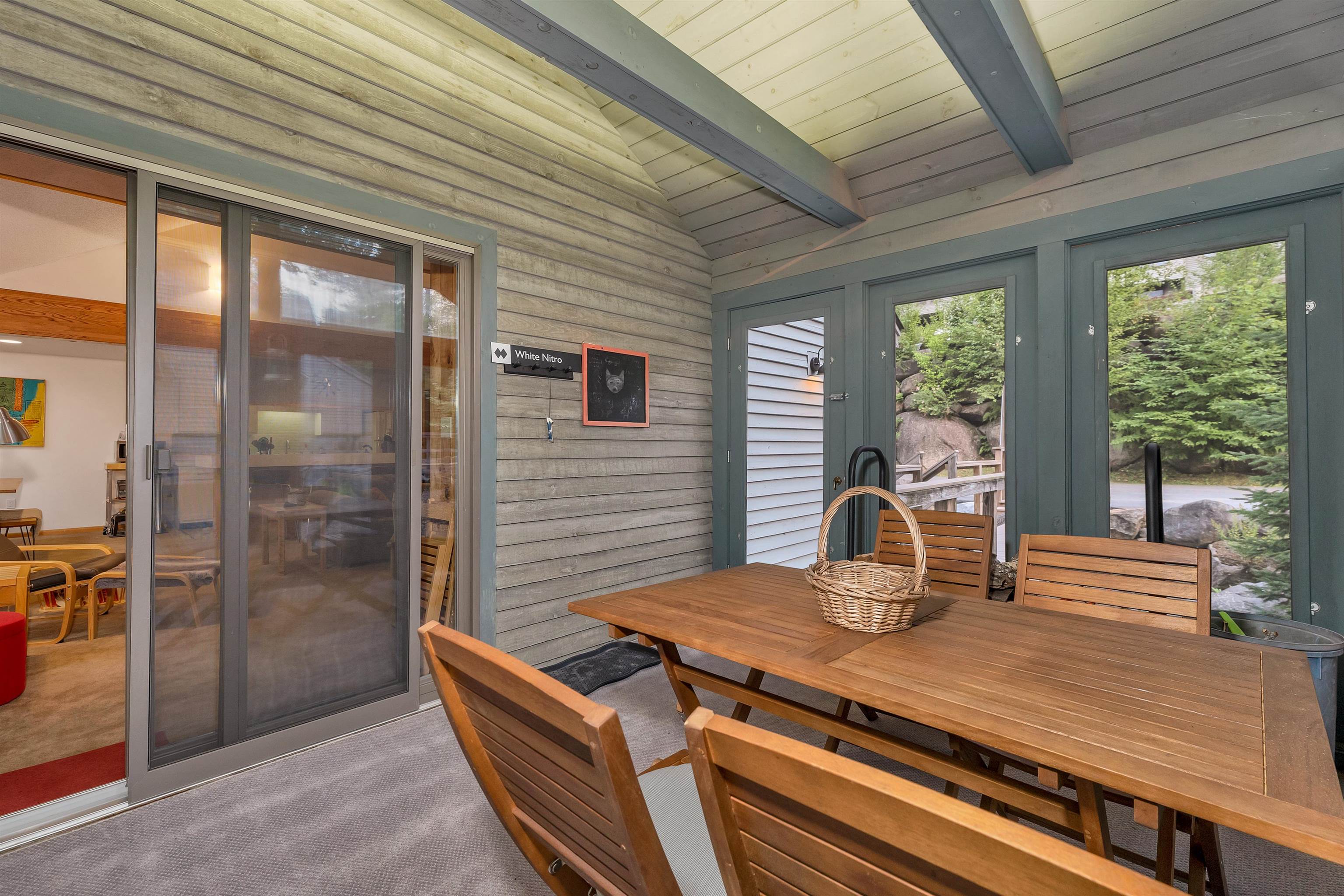 MLS #5055329 image #19