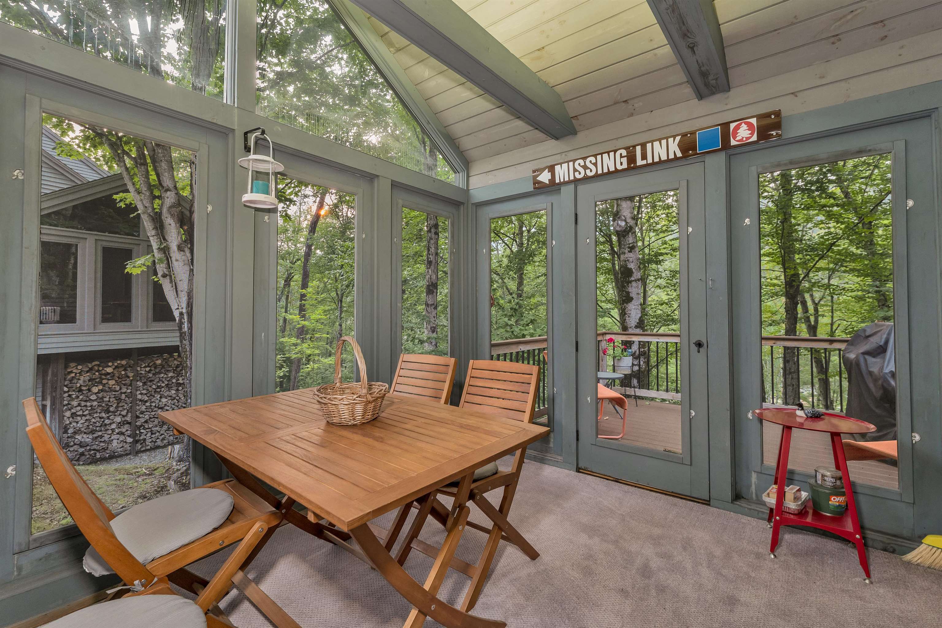 MLS #5055329 image #20