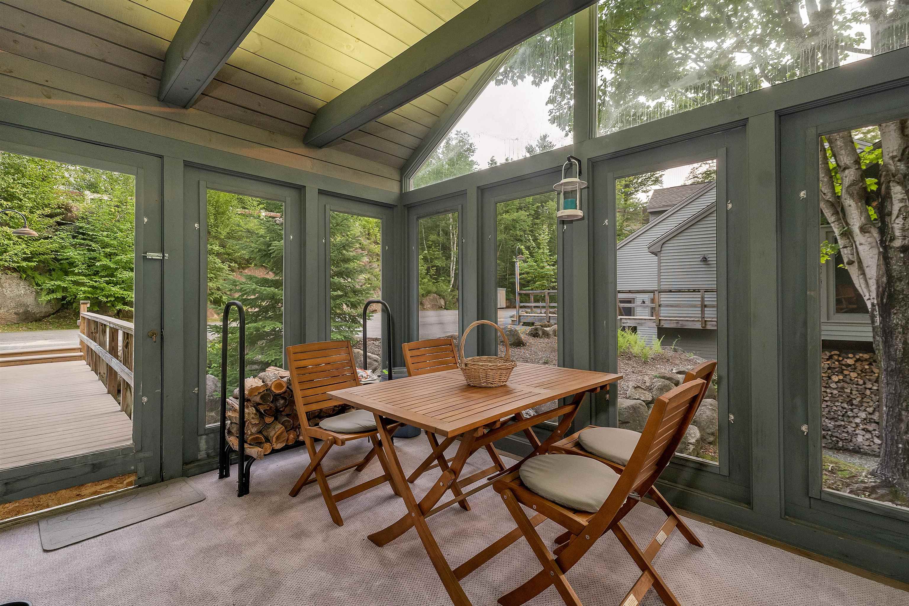 MLS #5055329 image #21