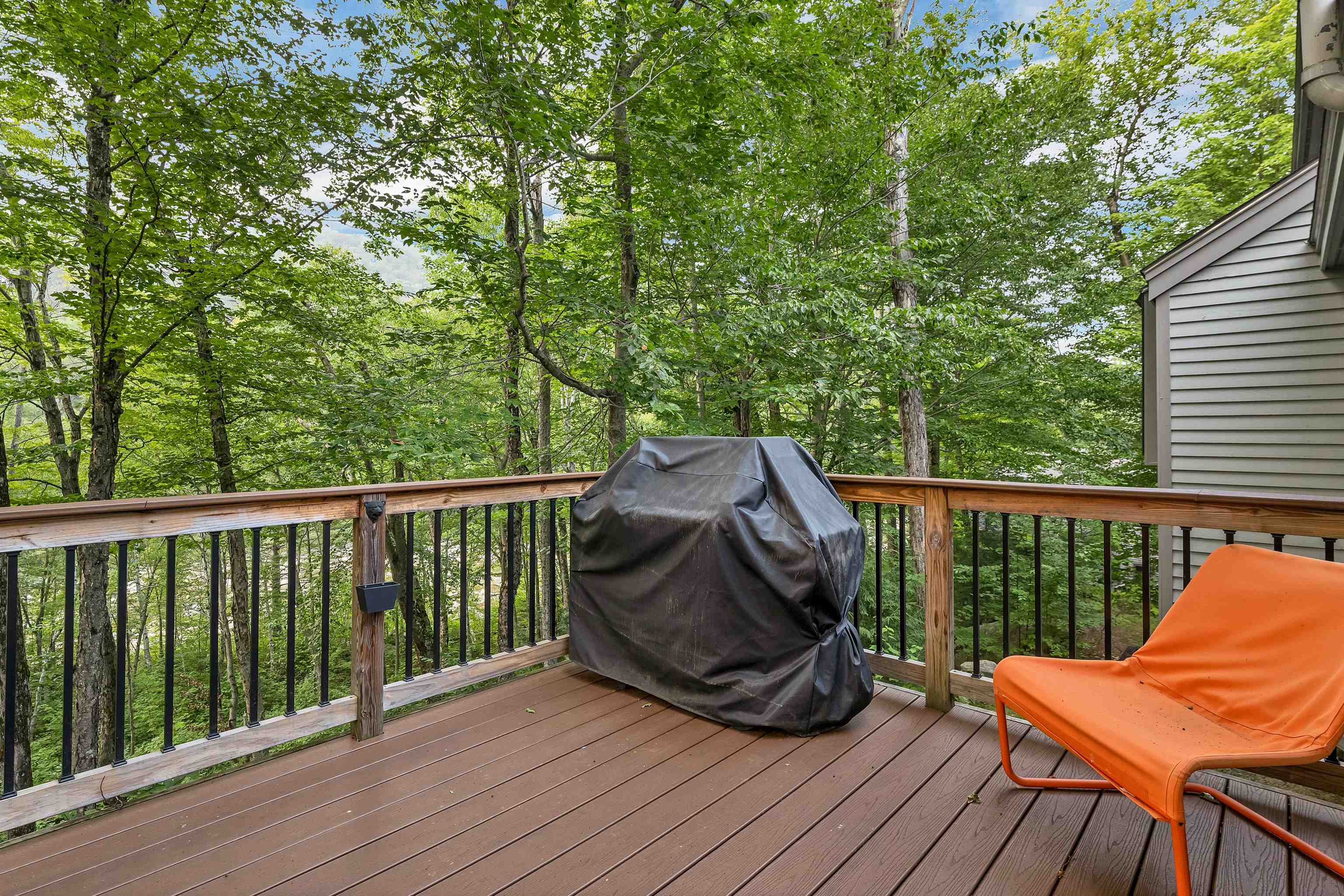 MLS #5055329 image #22