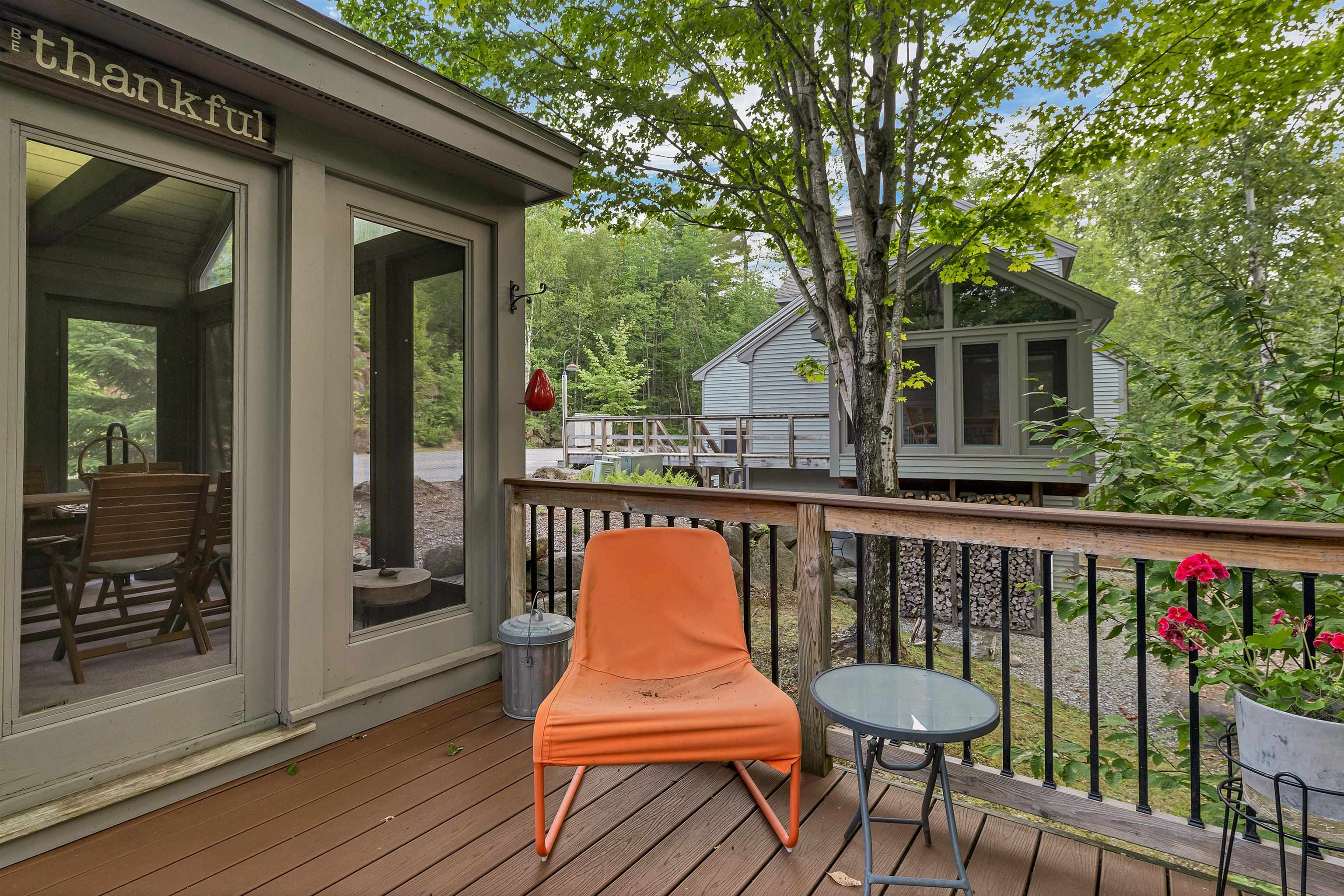 MLS #5055329 image #23