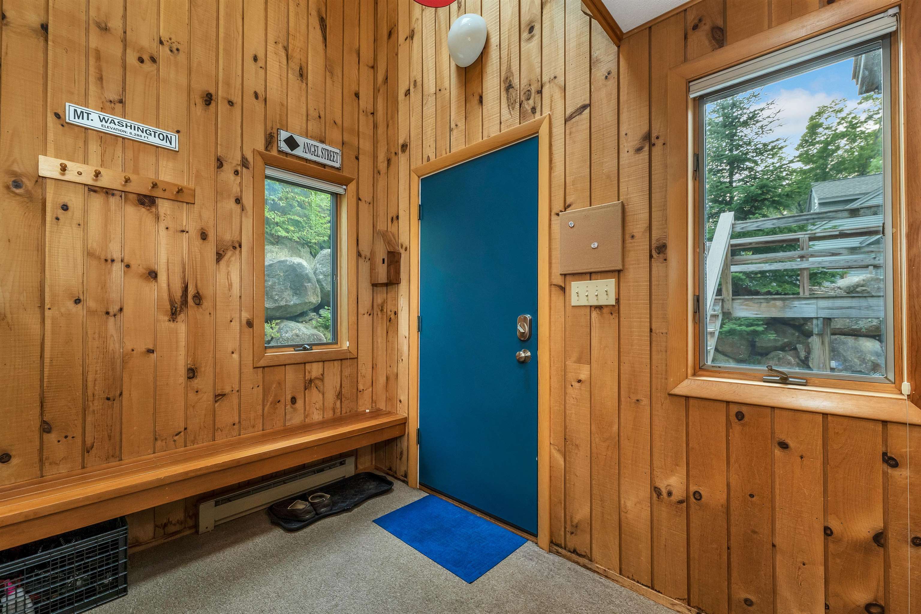 MLS #5055329 image #24