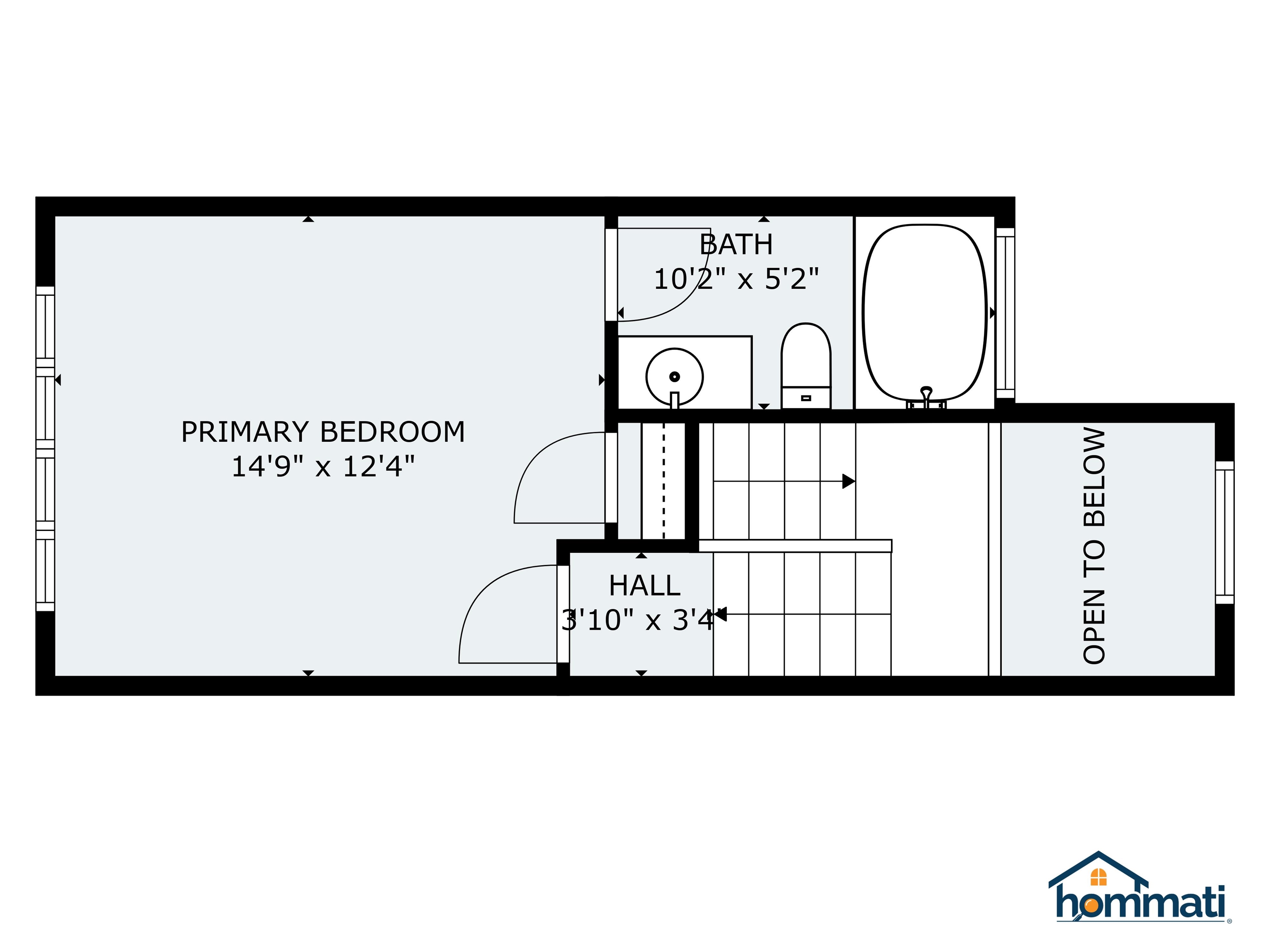 MLS #5055329 image #25